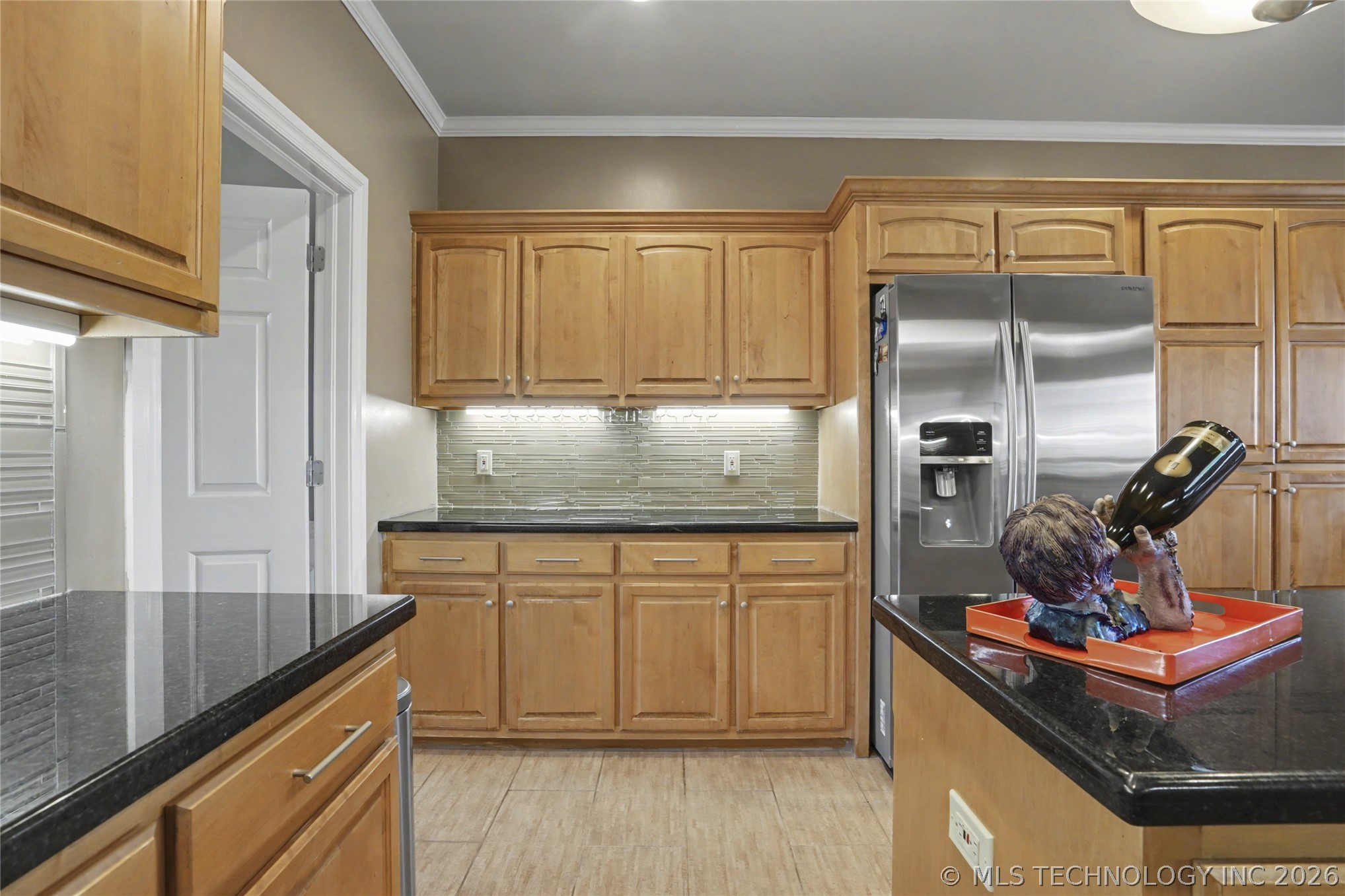 8320 S 257th East Avenue Broken Arrow OK 74014
