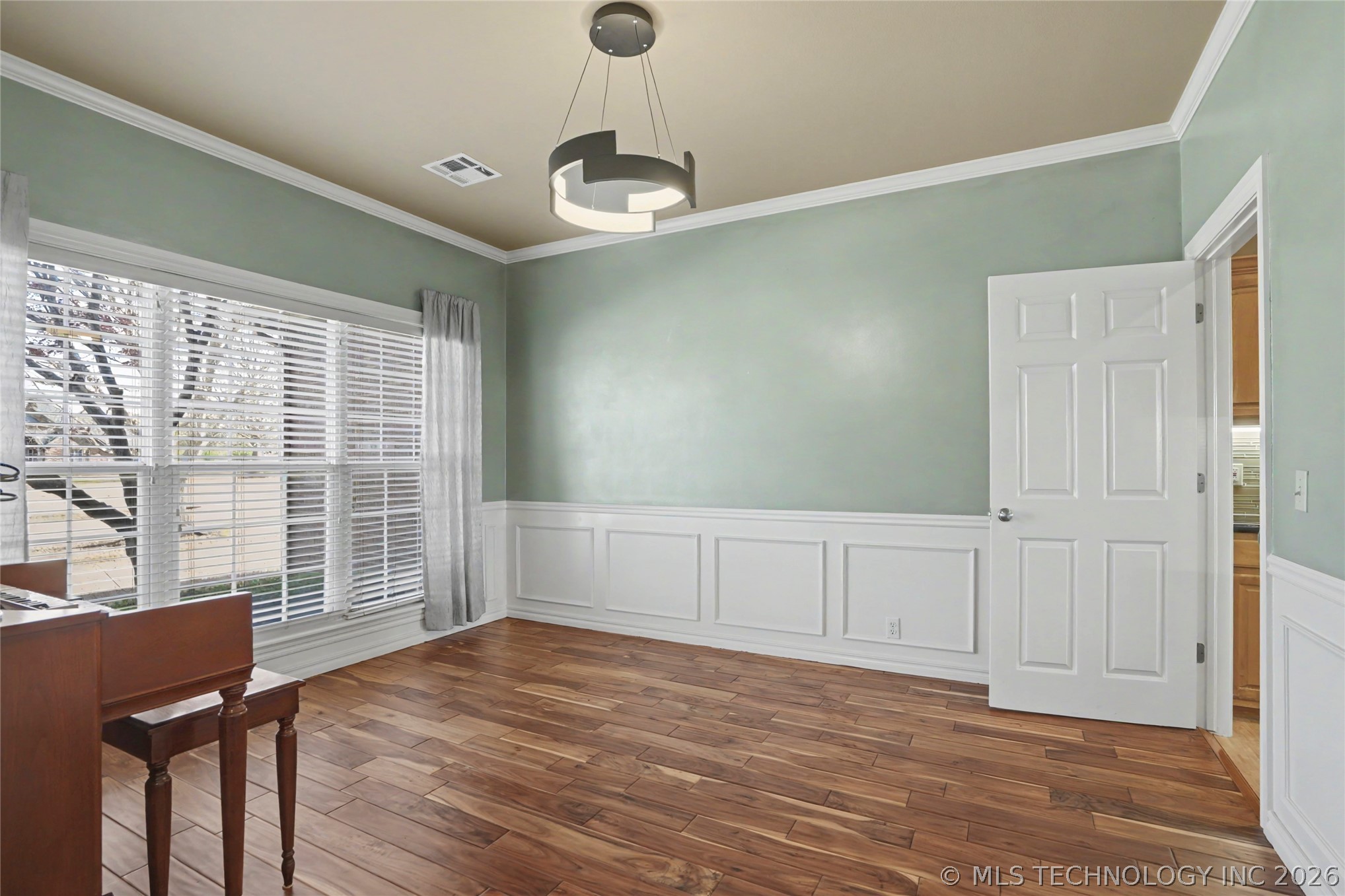 8320 S 257th East Avenue Broken Arrow OK 74014