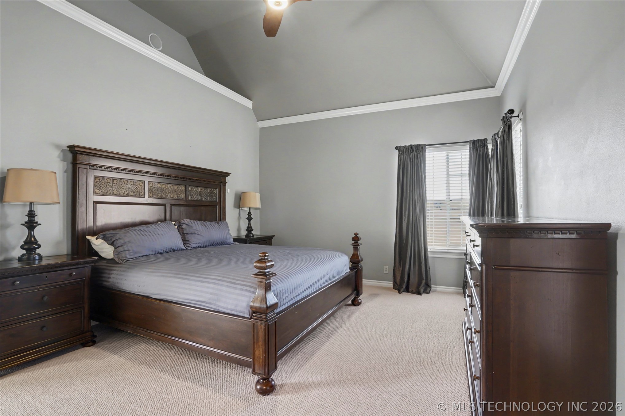 8320 S 257th East Avenue Broken Arrow OK 74014