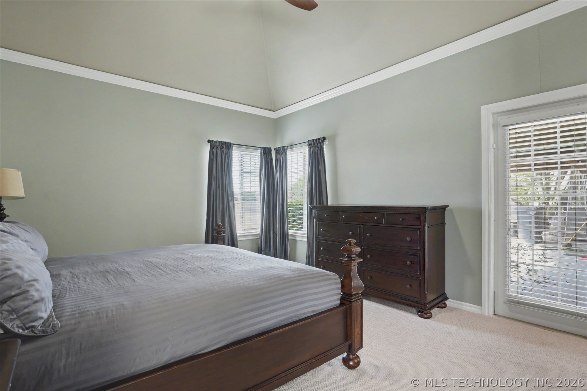 8320 S 257th East Avenue Broken Arrow OK 74014