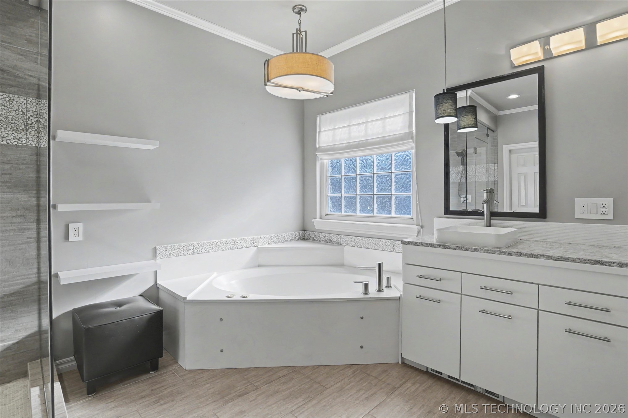 8320 S 257th East Avenue Broken Arrow OK 74014