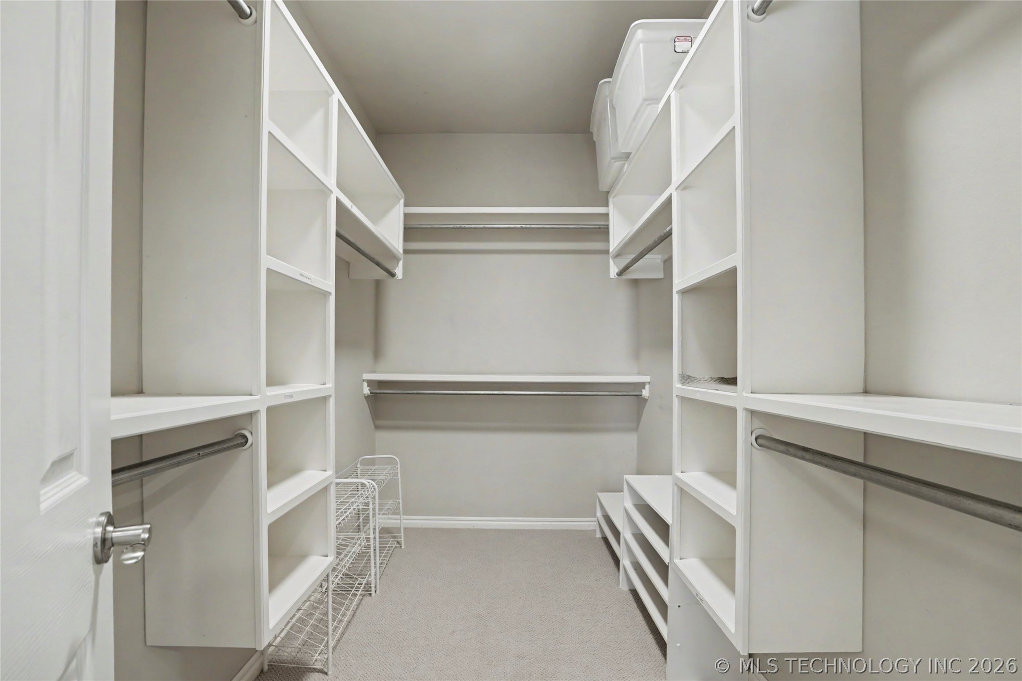 8320 S 257th East Avenue Broken Arrow OK 74014