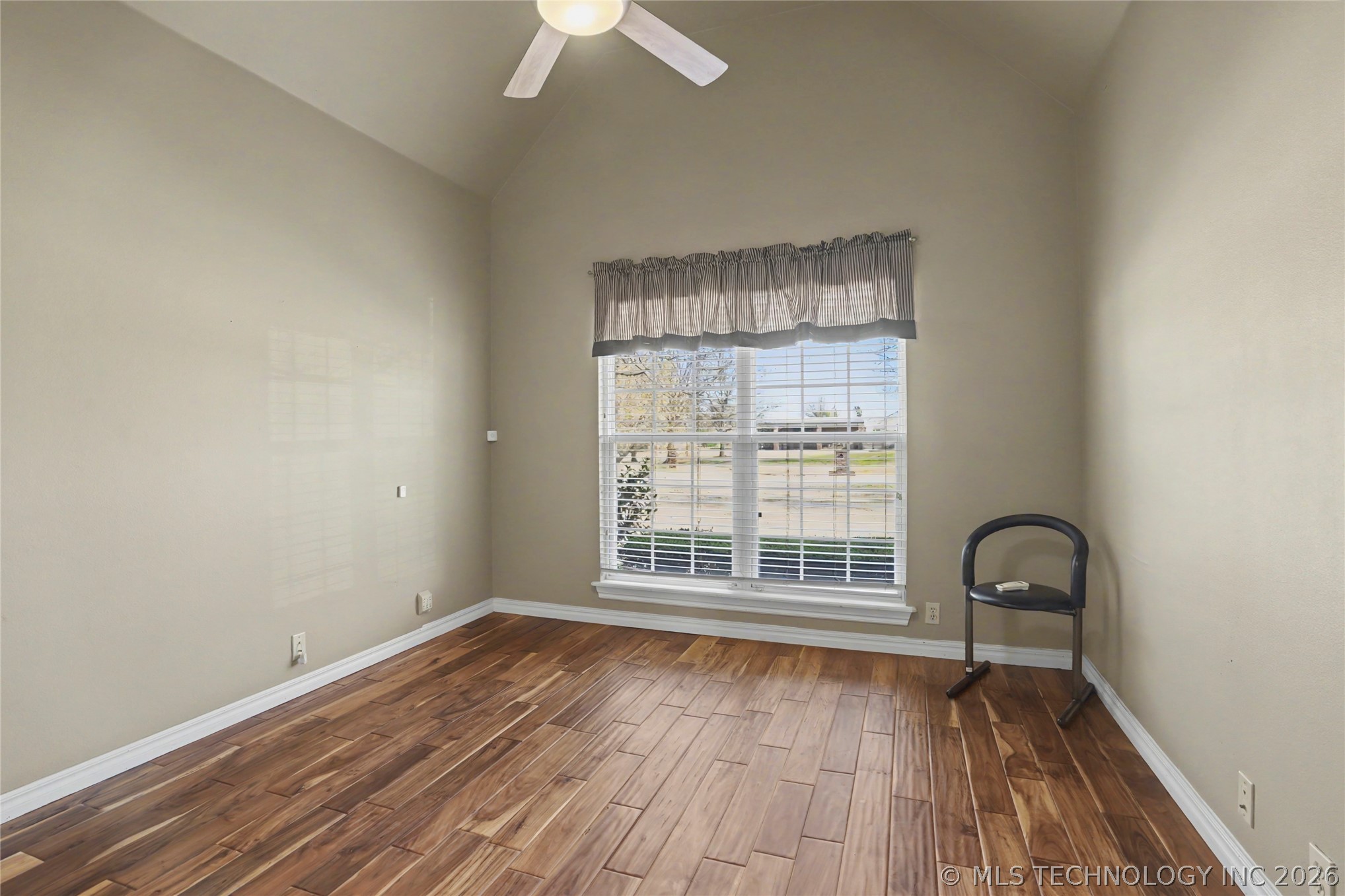 8320 S 257th East Avenue Broken Arrow OK 74014