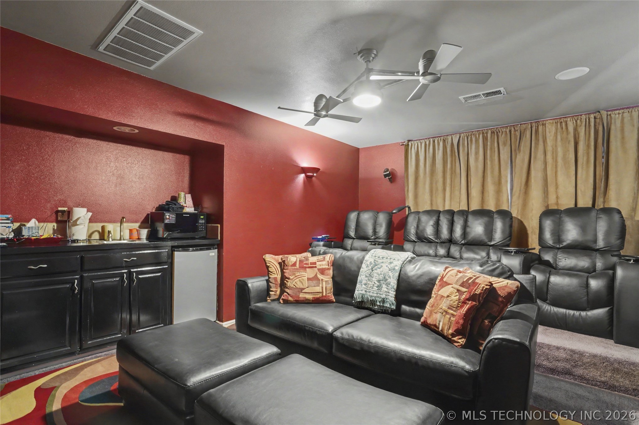 8320 S 257th East Avenue Broken Arrow OK 74014