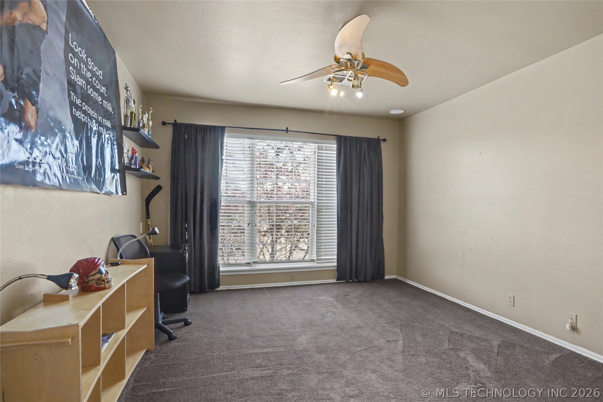 8320 S 257th East Avenue Broken Arrow OK 74014