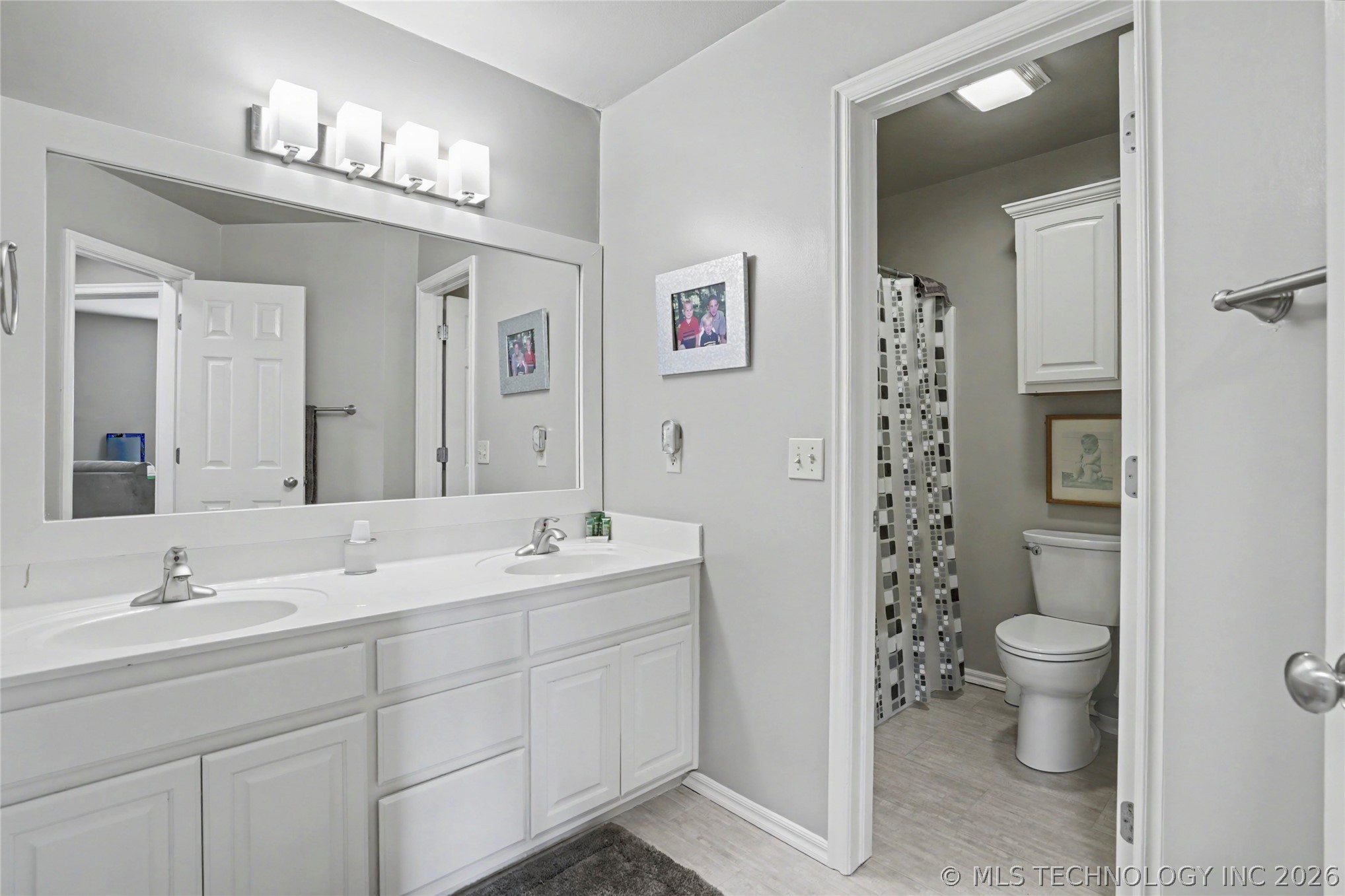 8320 S 257th East Avenue Broken Arrow OK 74014