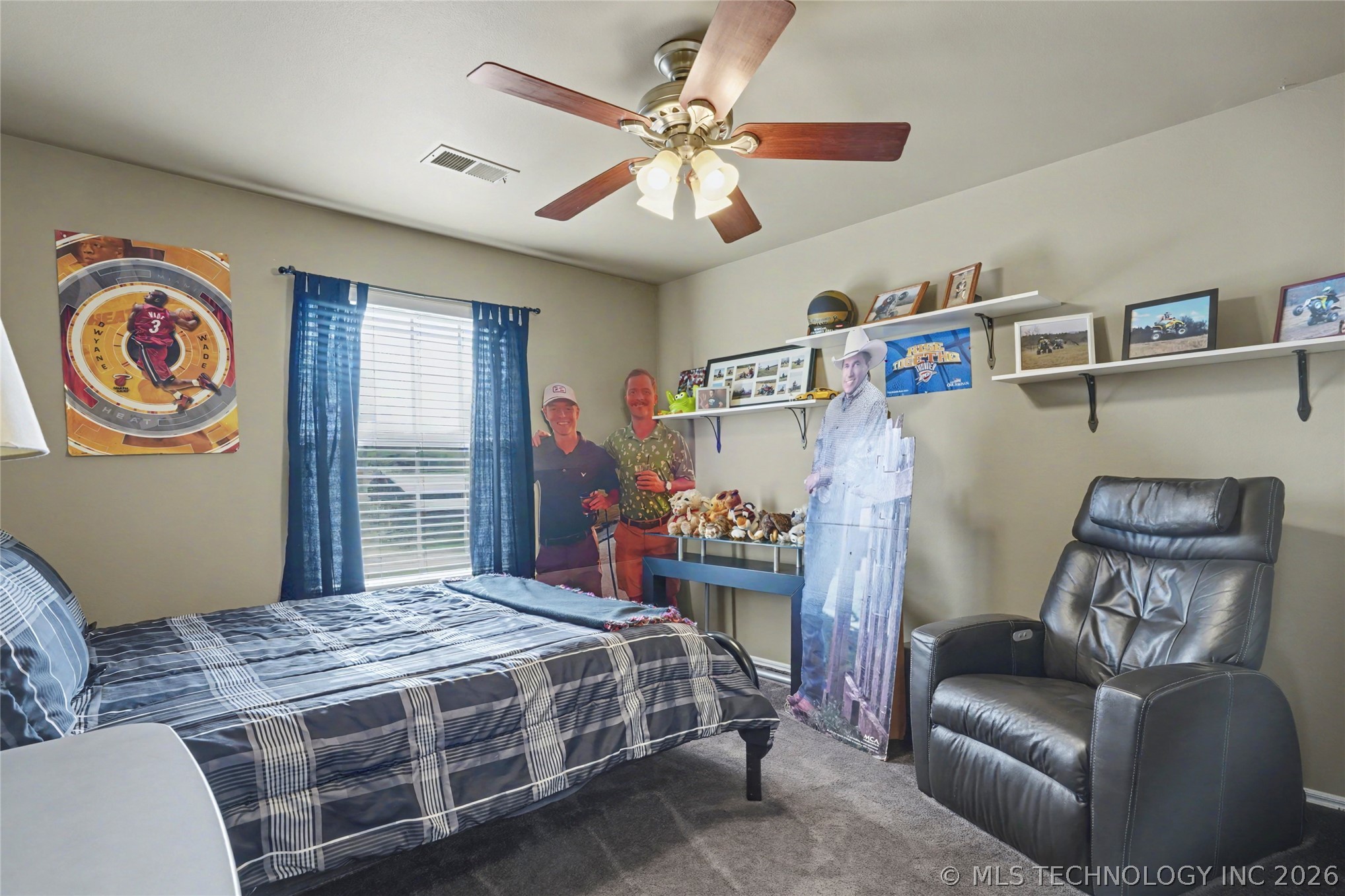 8320 S 257th East Avenue Broken Arrow OK 74014