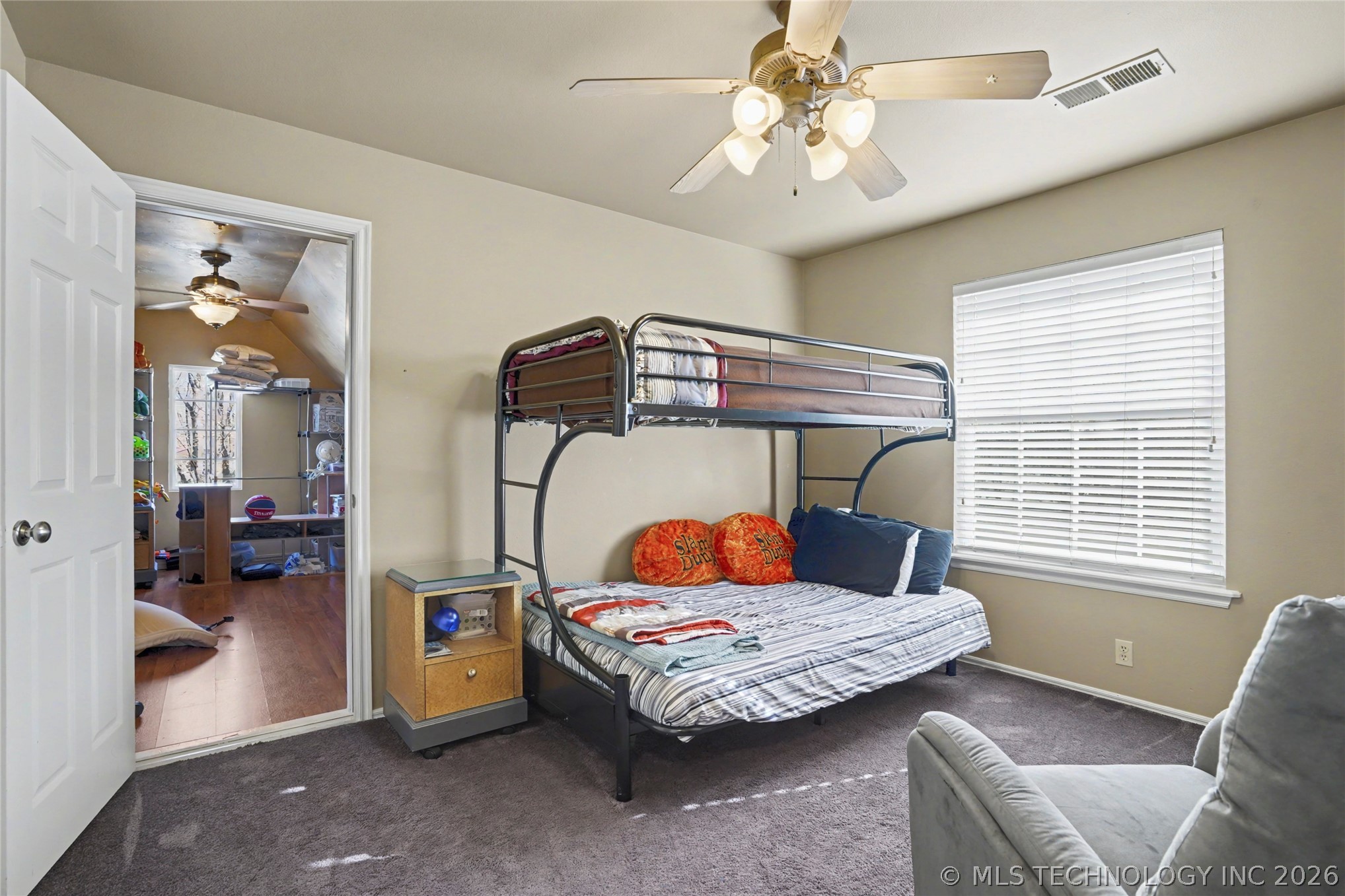 8320 S 257th East Avenue Broken Arrow OK 74014