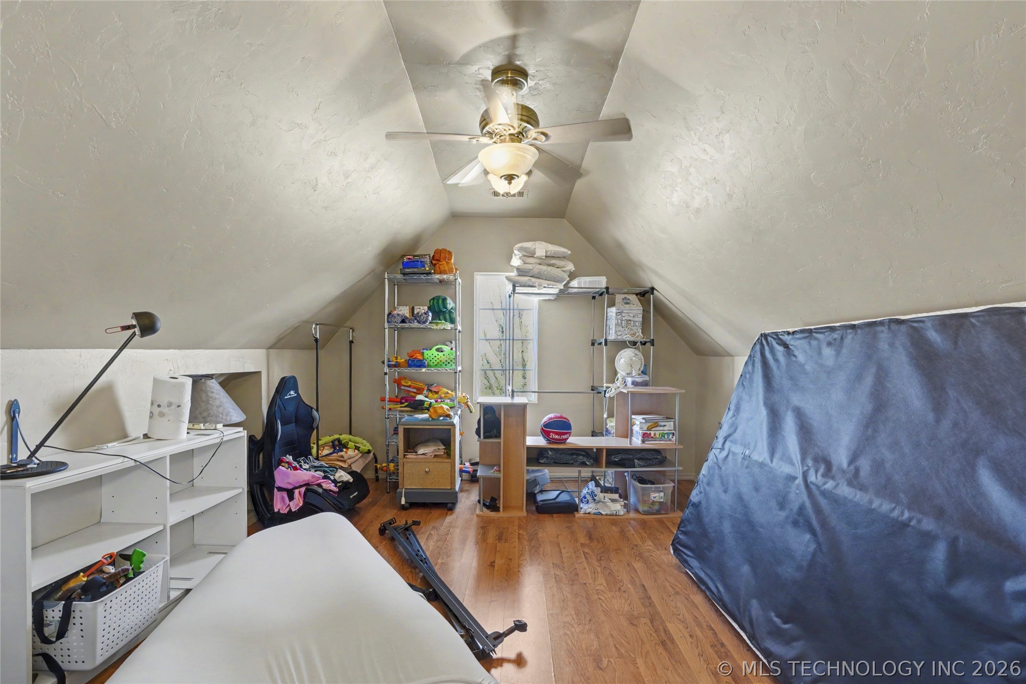 8320 S 257th East Avenue Broken Arrow OK 74014