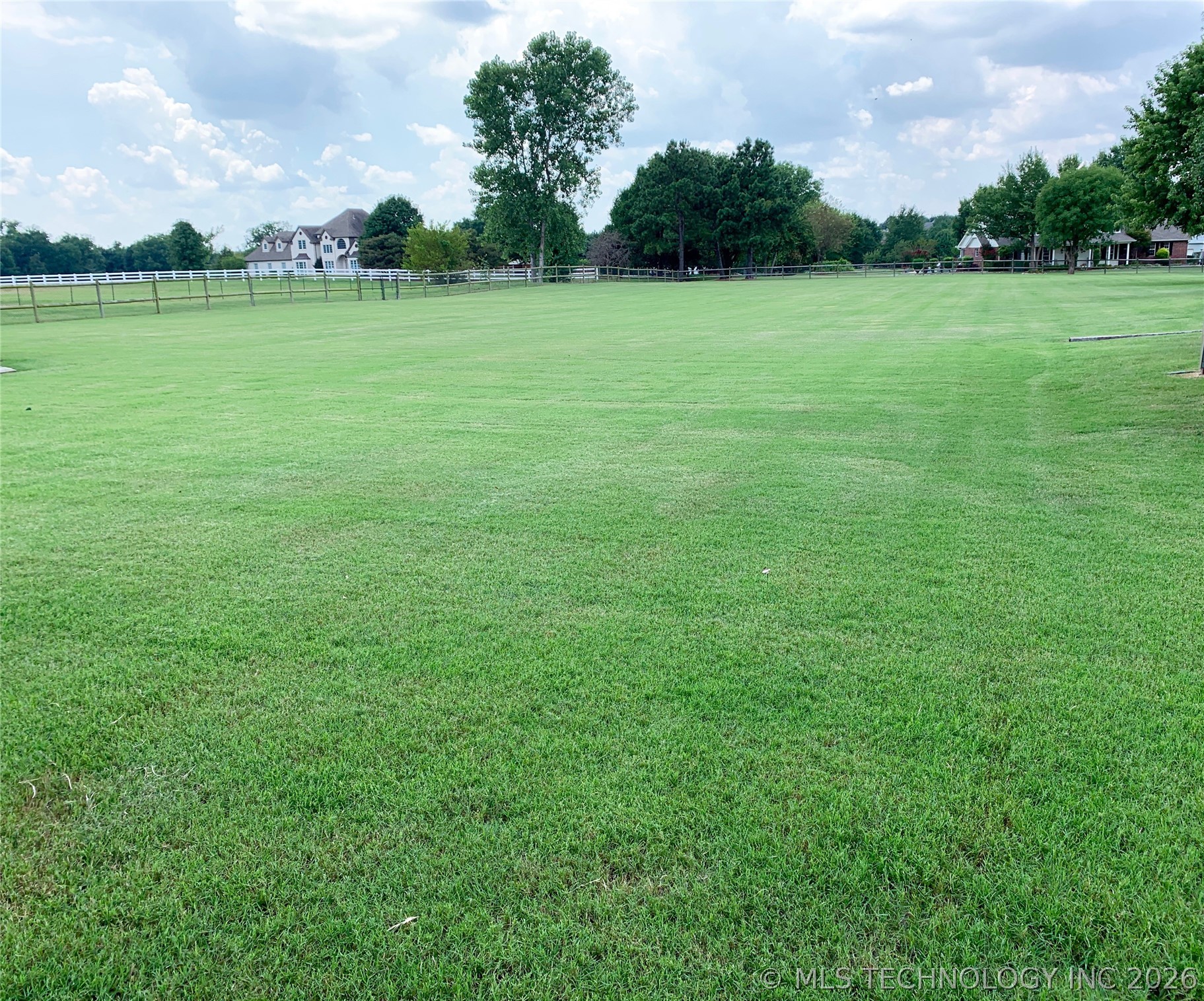8320 S 257th East Avenue Broken Arrow OK 74014