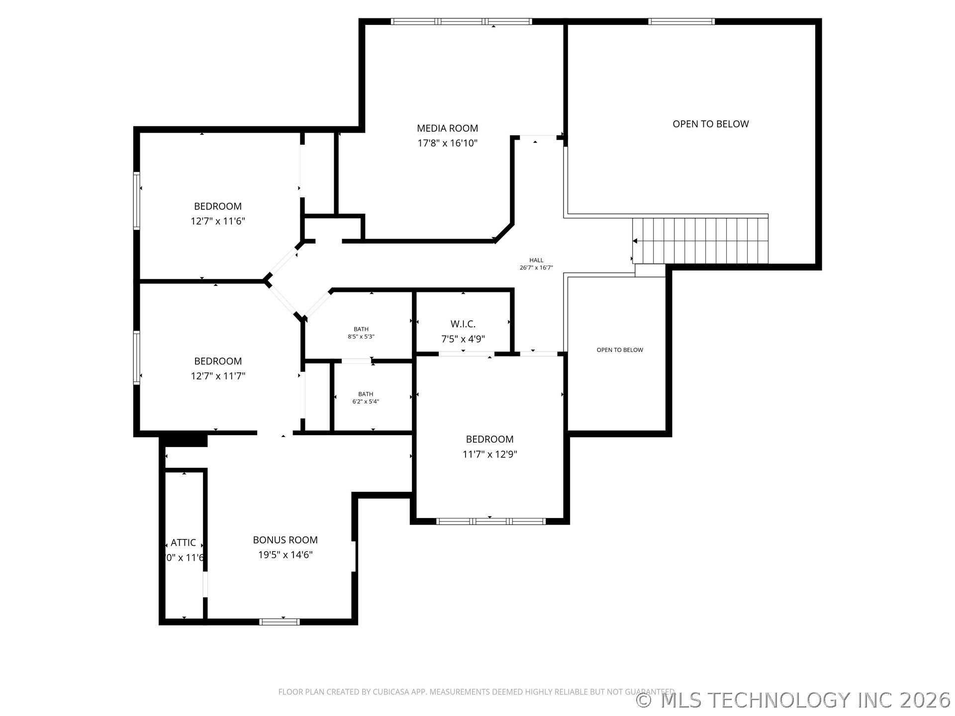 8320 S 257th East Avenue Broken Arrow OK 74014