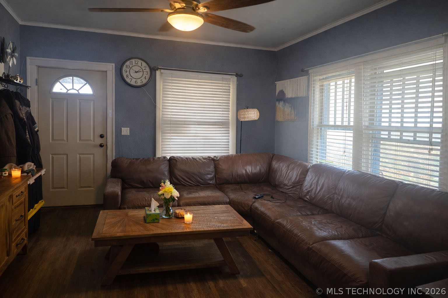 517 S Independence Street Sapulpa OK 74066
