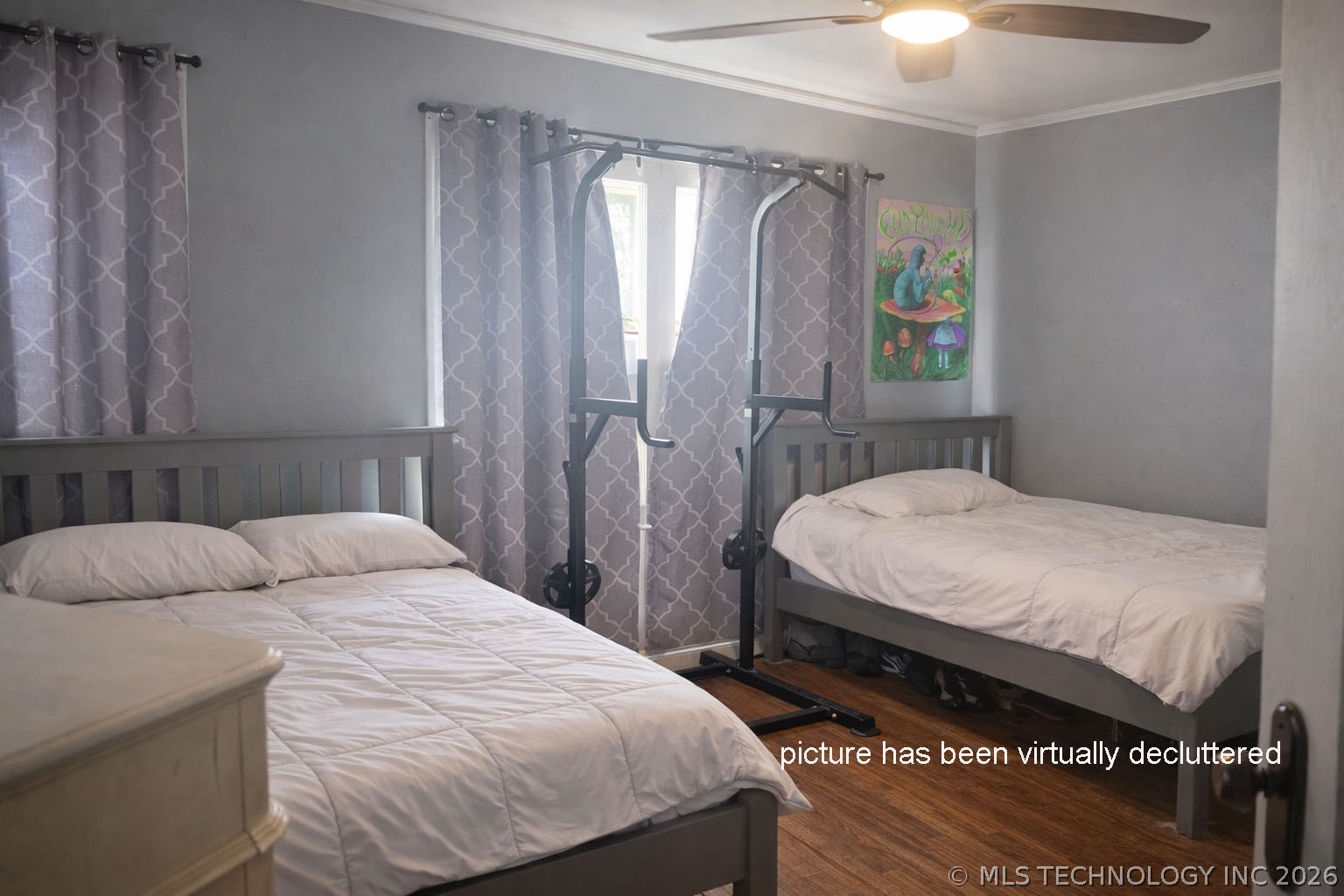 517 S Independence Street Sapulpa OK 74066