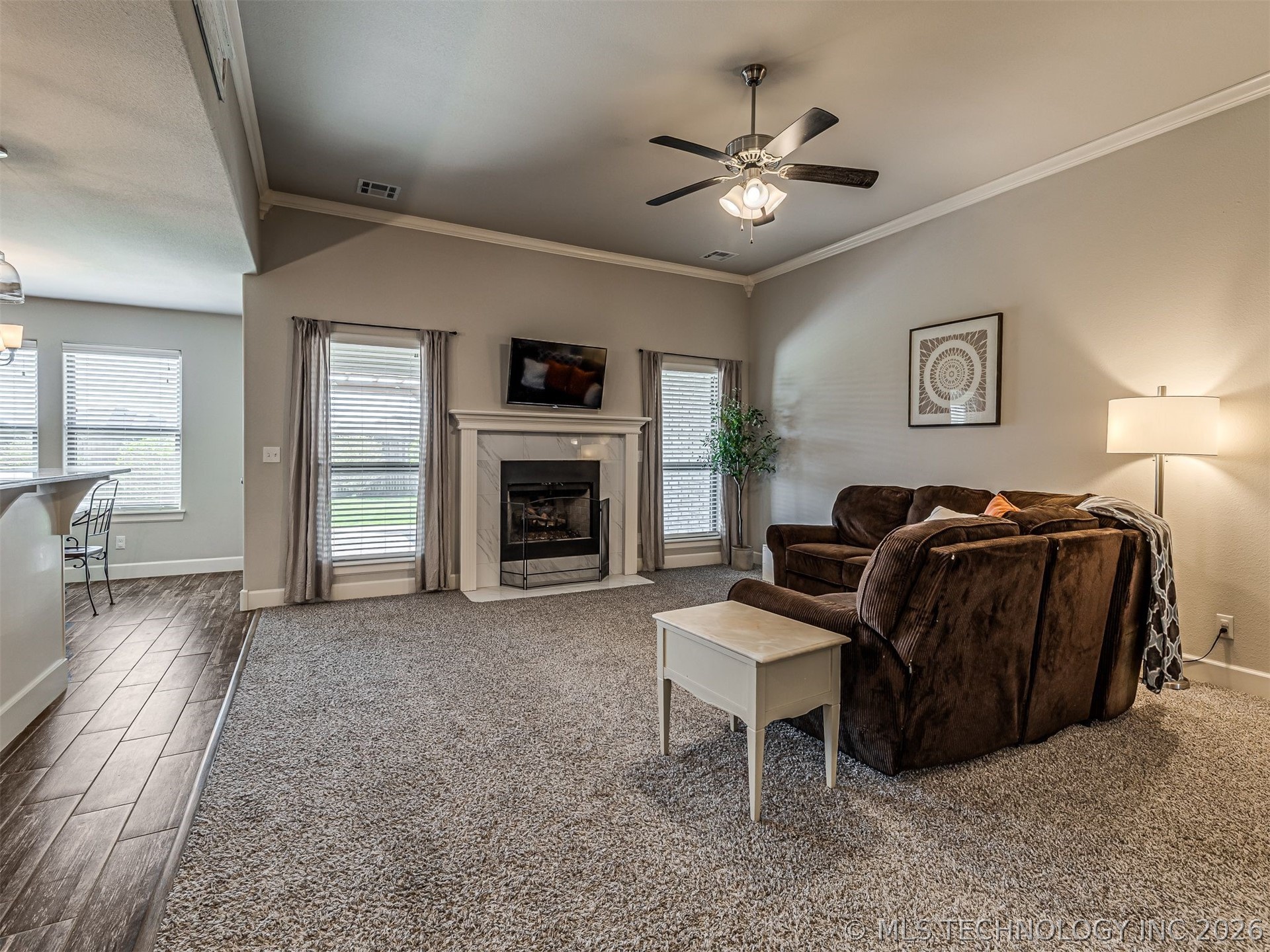 13040 E 137th Street N Collinsville OK 74021