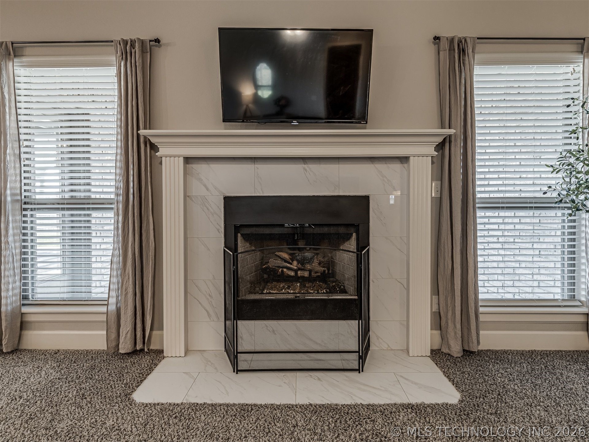13040 E 137th Street N Collinsville OK 74021