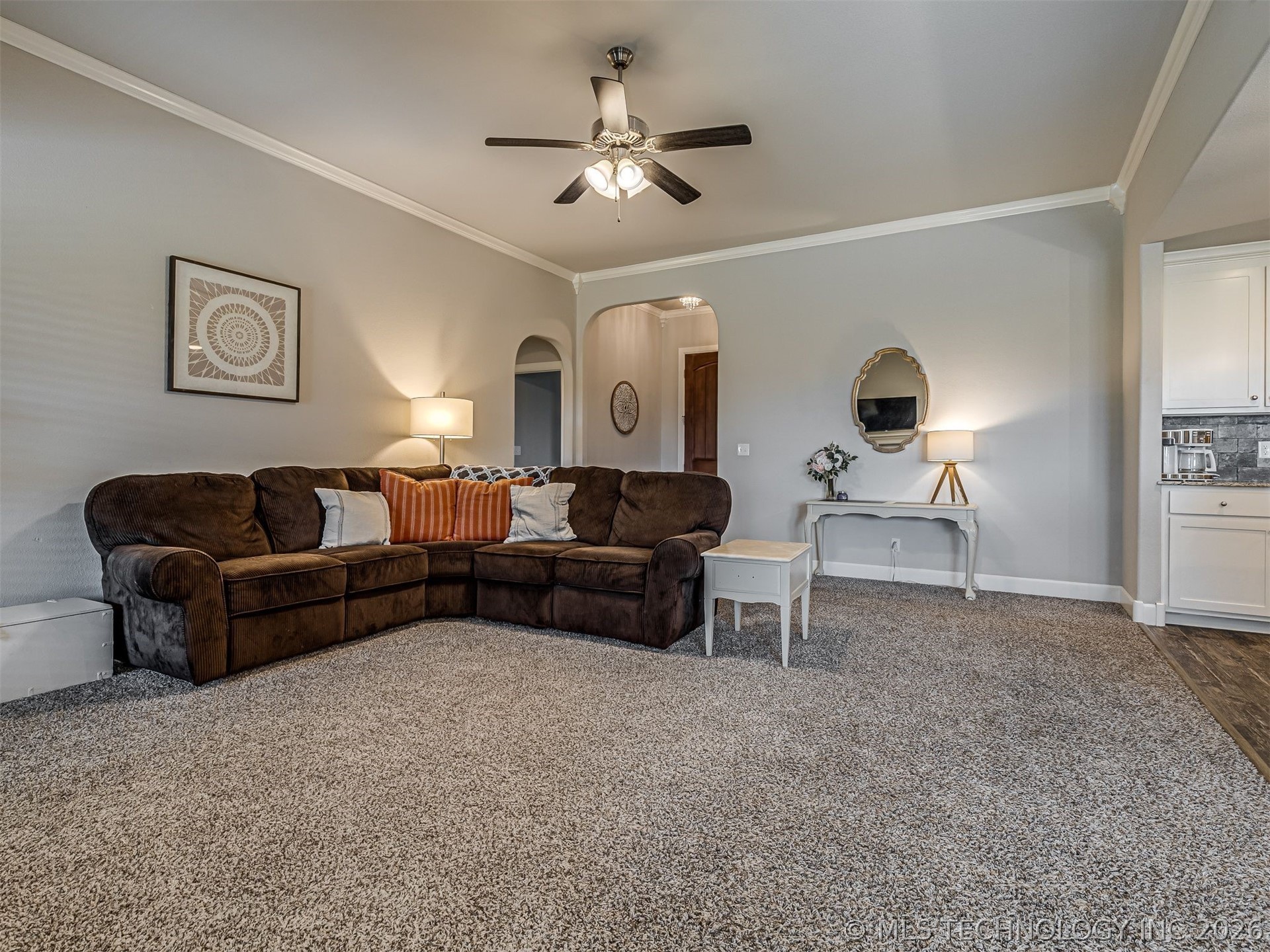 13040 E 137th Street N Collinsville OK 74021