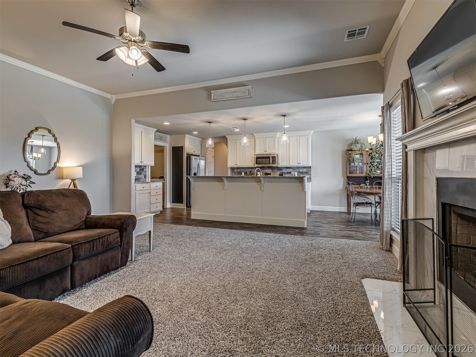 13040 E 137th Street N Collinsville OK 74021