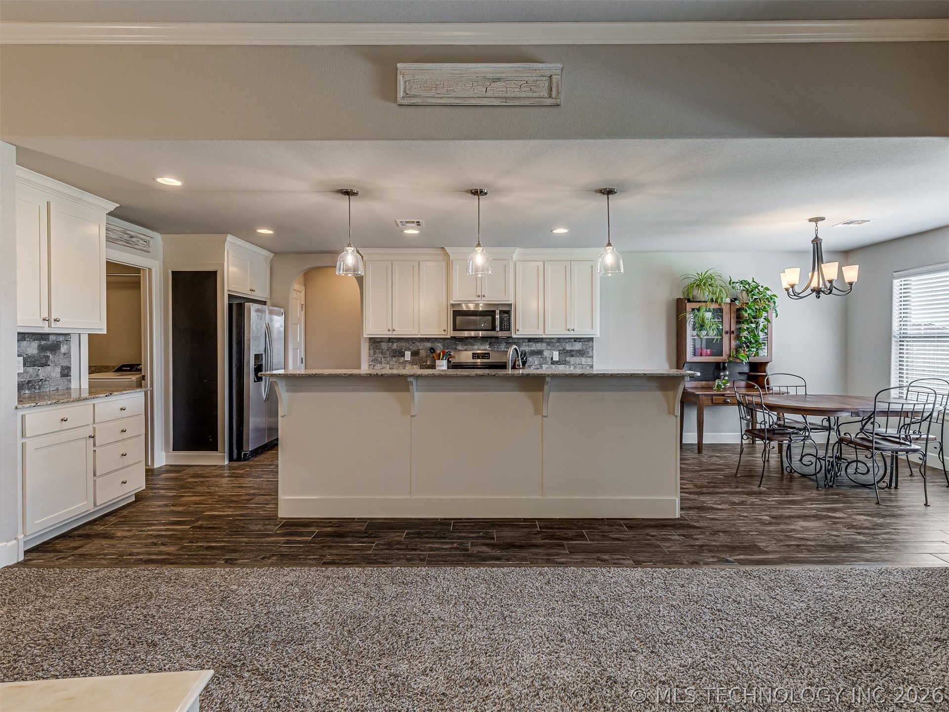 13040 E 137th Street N Collinsville OK 74021