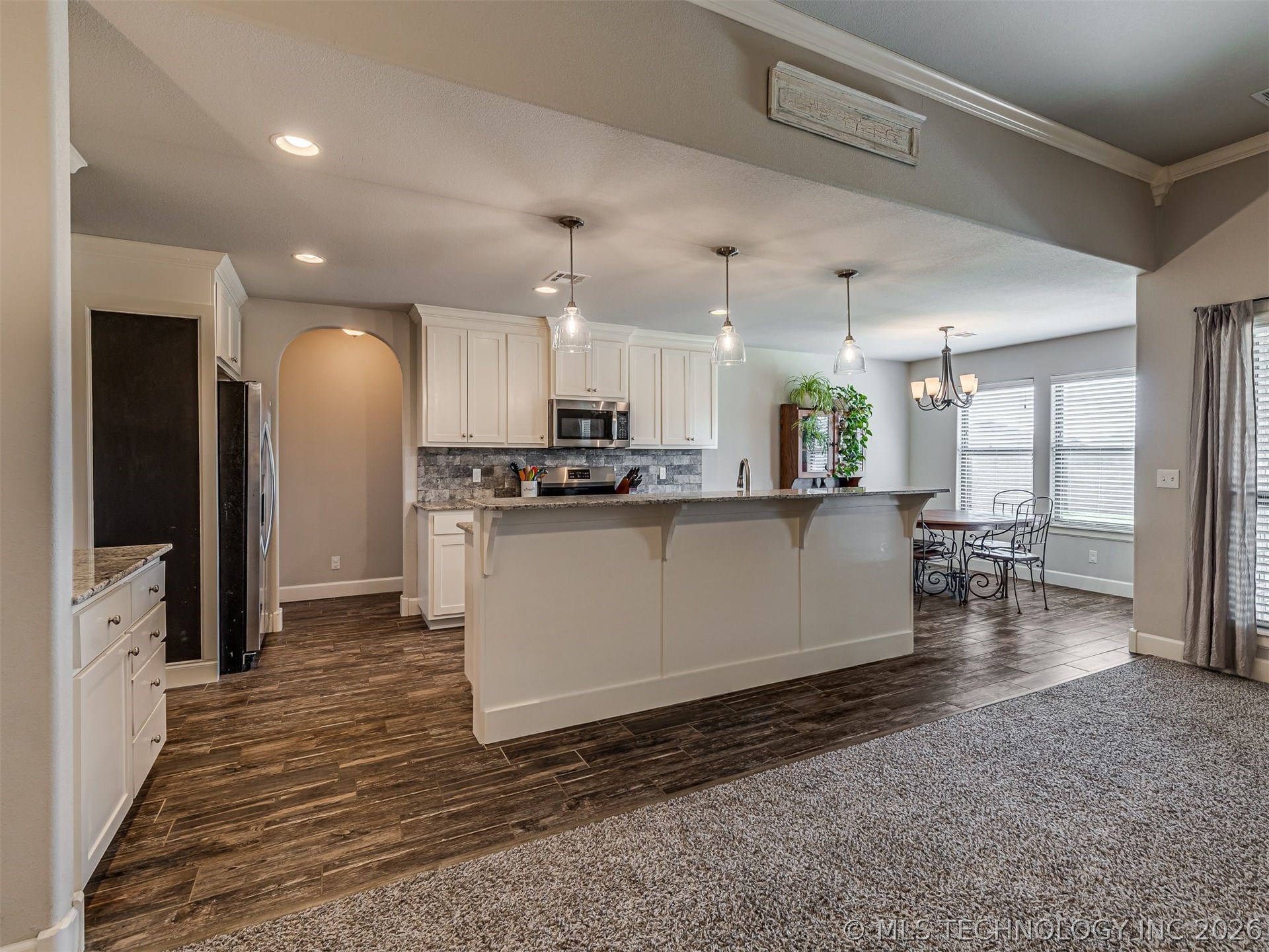 13040 E 137th Street N Collinsville OK 74021