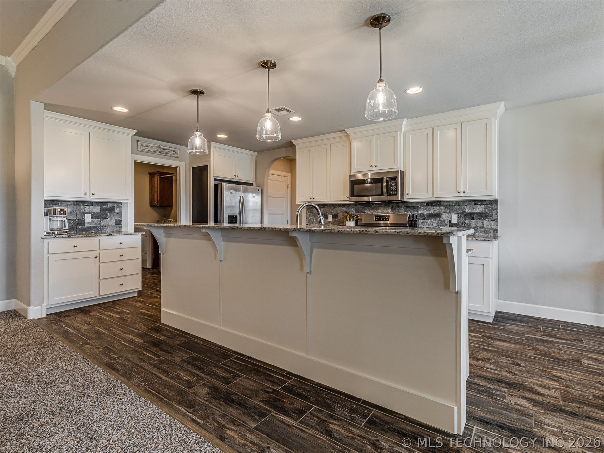 13040 E 137th Street N Collinsville OK 74021