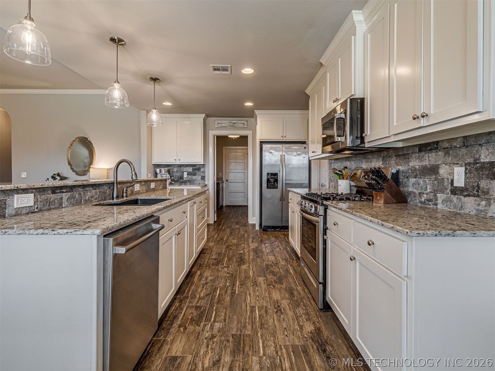 13040 E 137th Street N Collinsville OK 74021