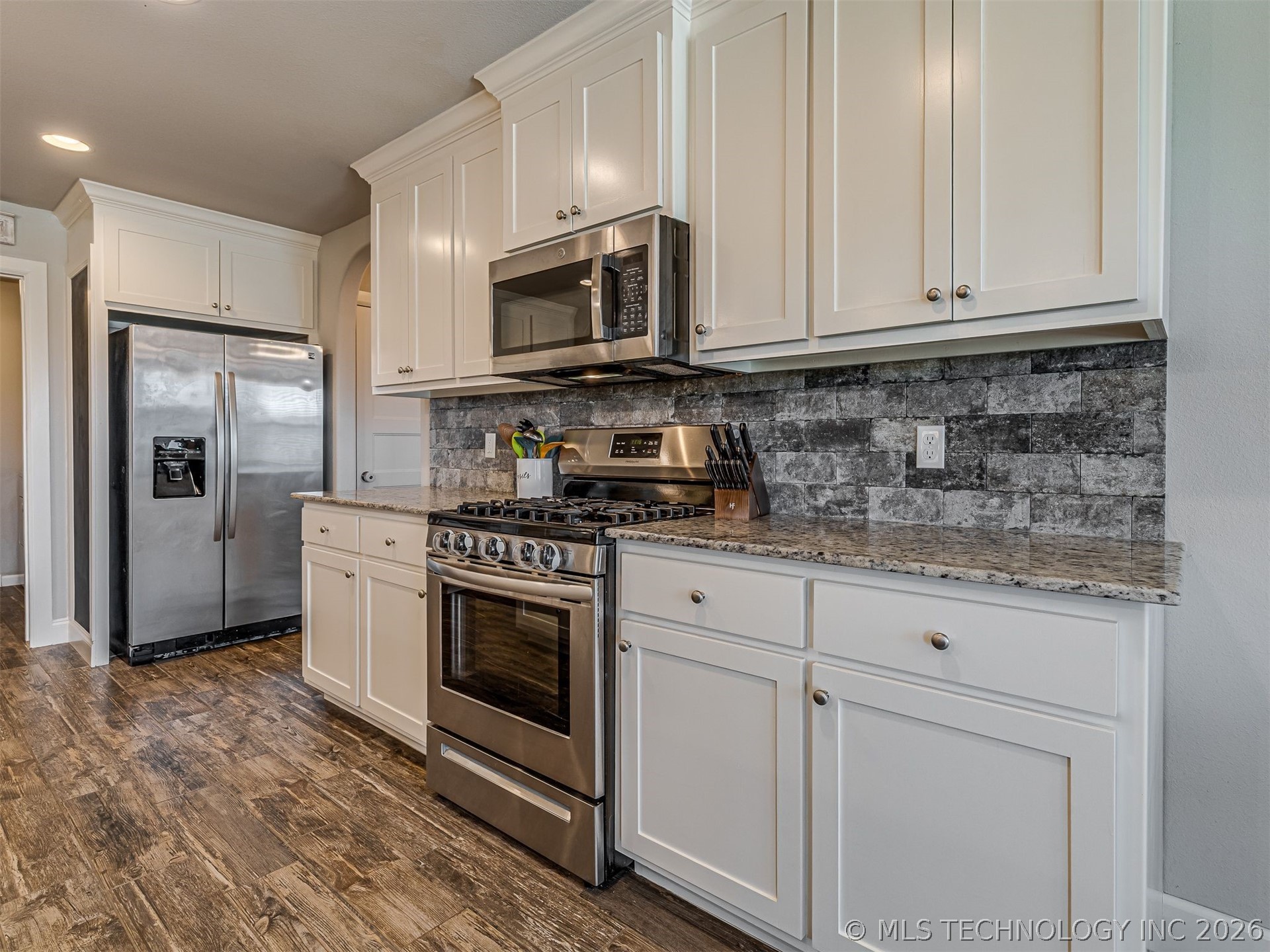 13040 E 137th Street N Collinsville OK 74021