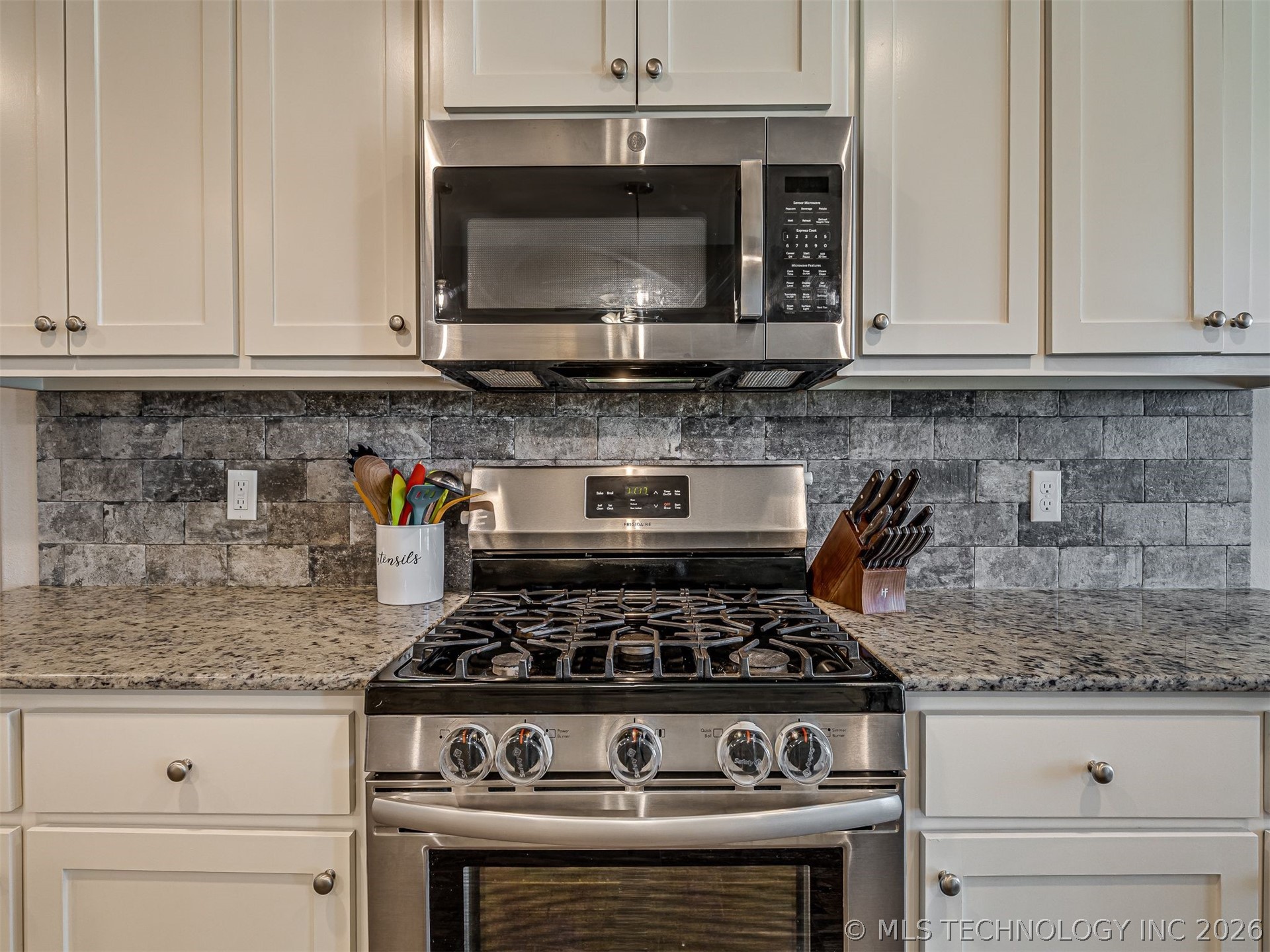 13040 E 137th Street N Collinsville OK 74021