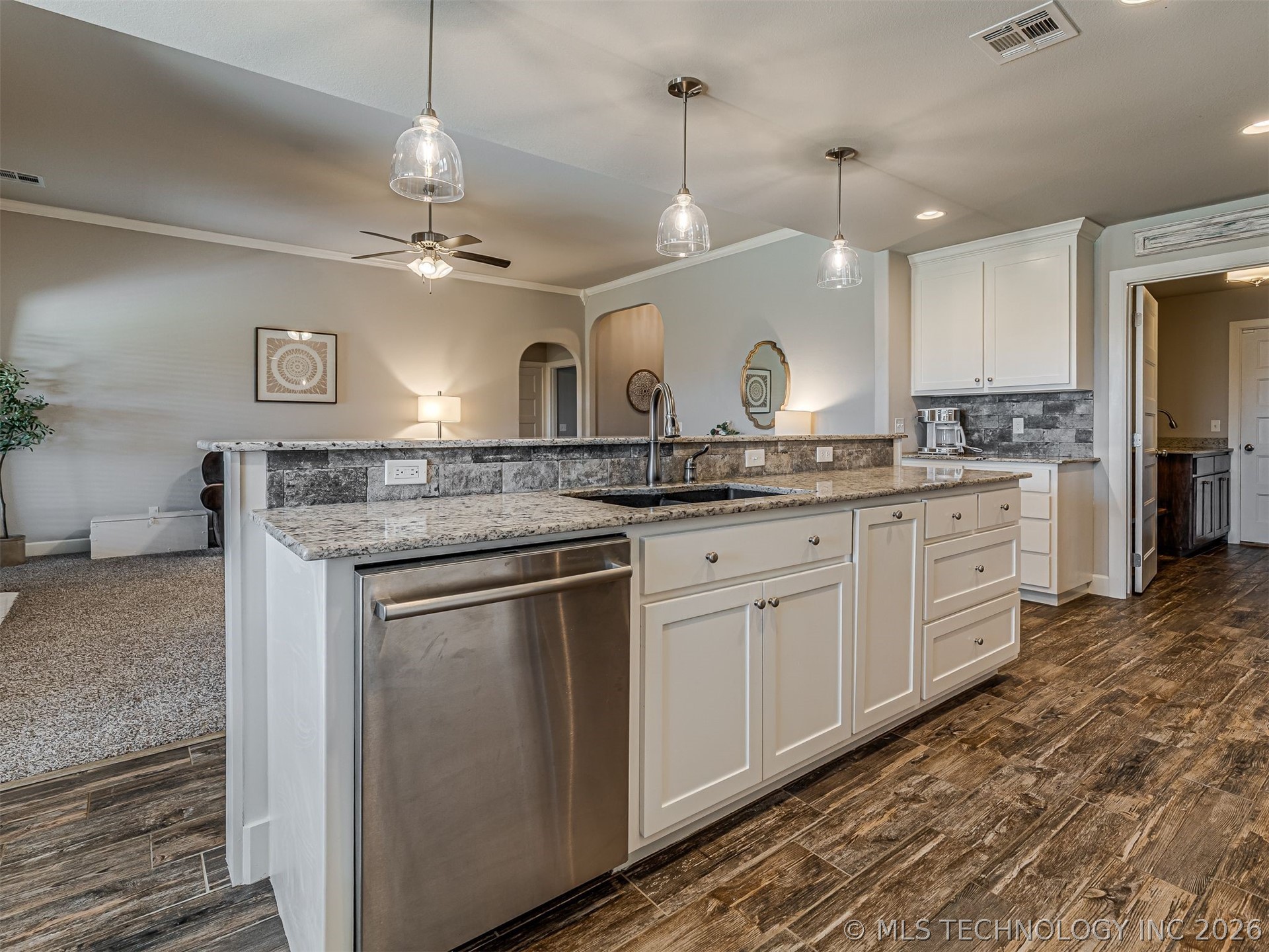 13040 E 137th Street N Collinsville OK 74021