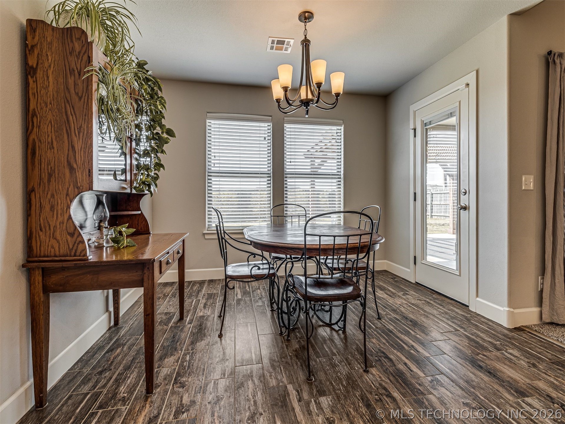 13040 E 137th Street N Collinsville OK 74021