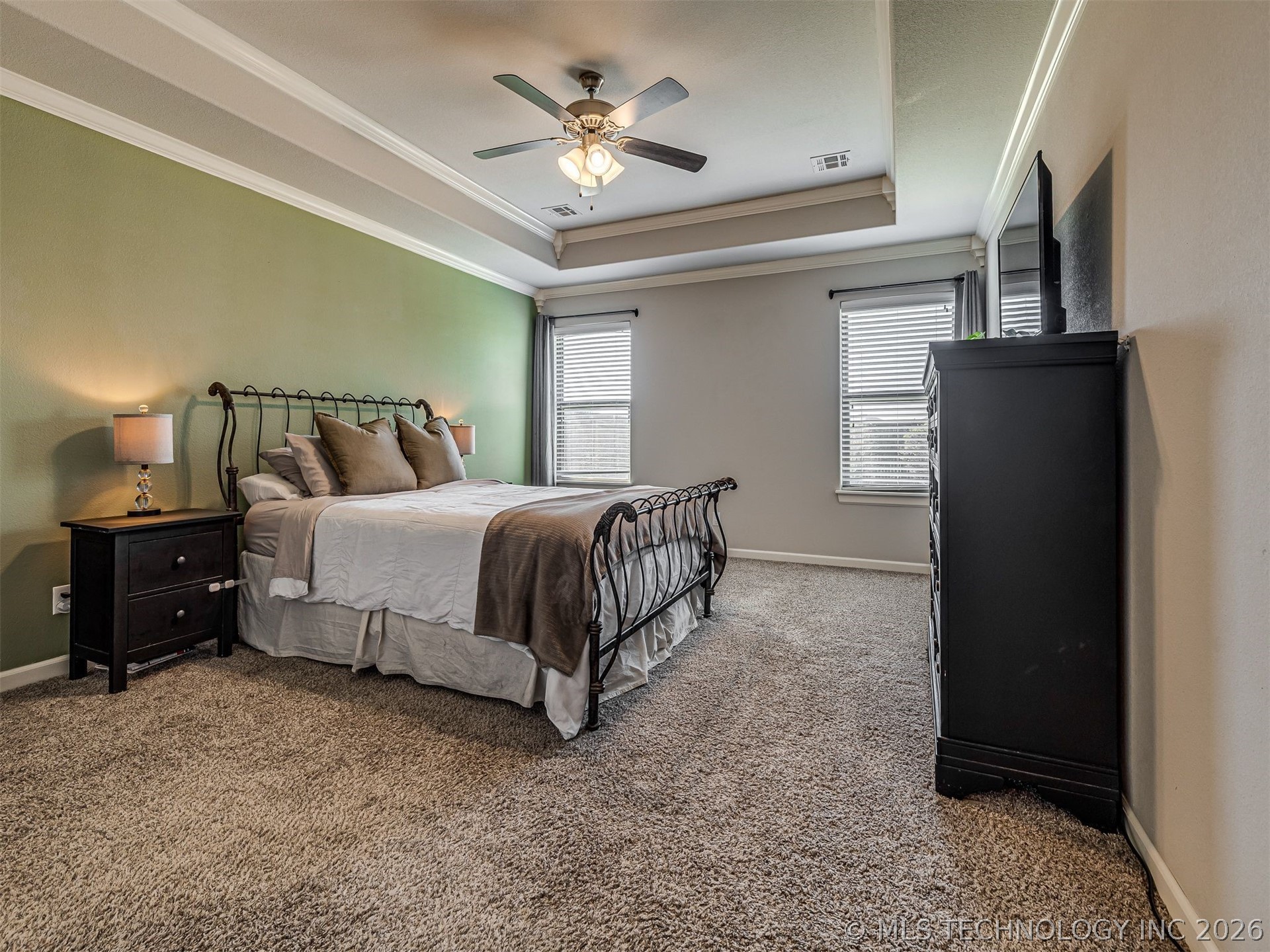 13040 E 137th Street N Collinsville OK 74021