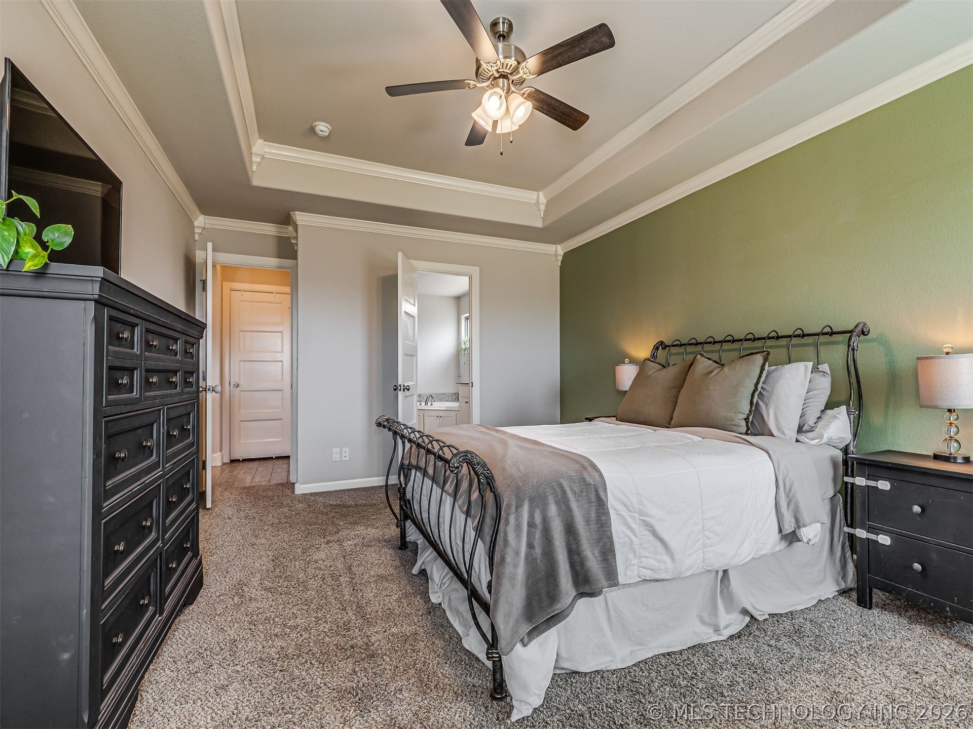 13040 E 137th Street N Collinsville OK 74021