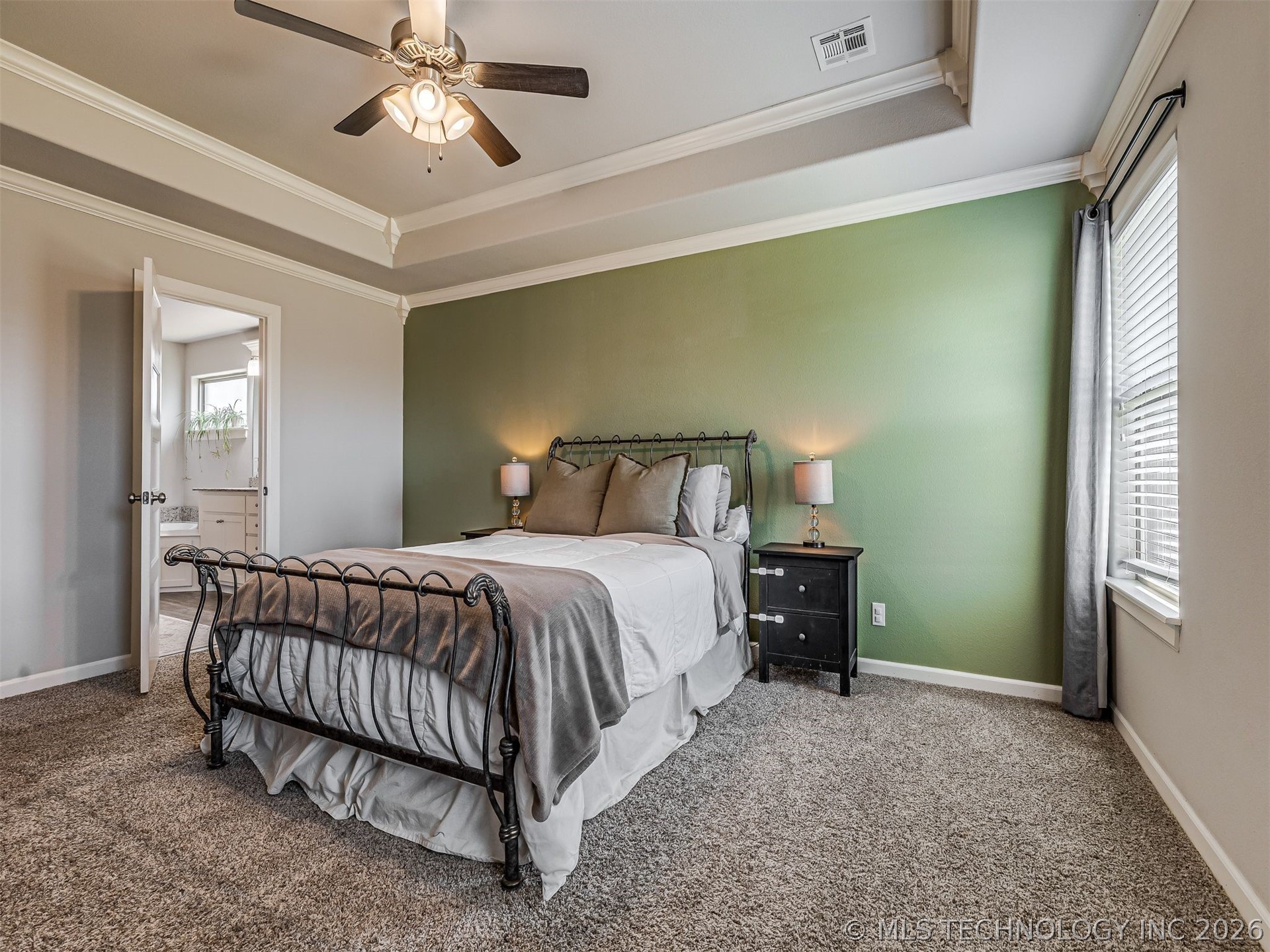 13040 E 137th Street N Collinsville OK 74021