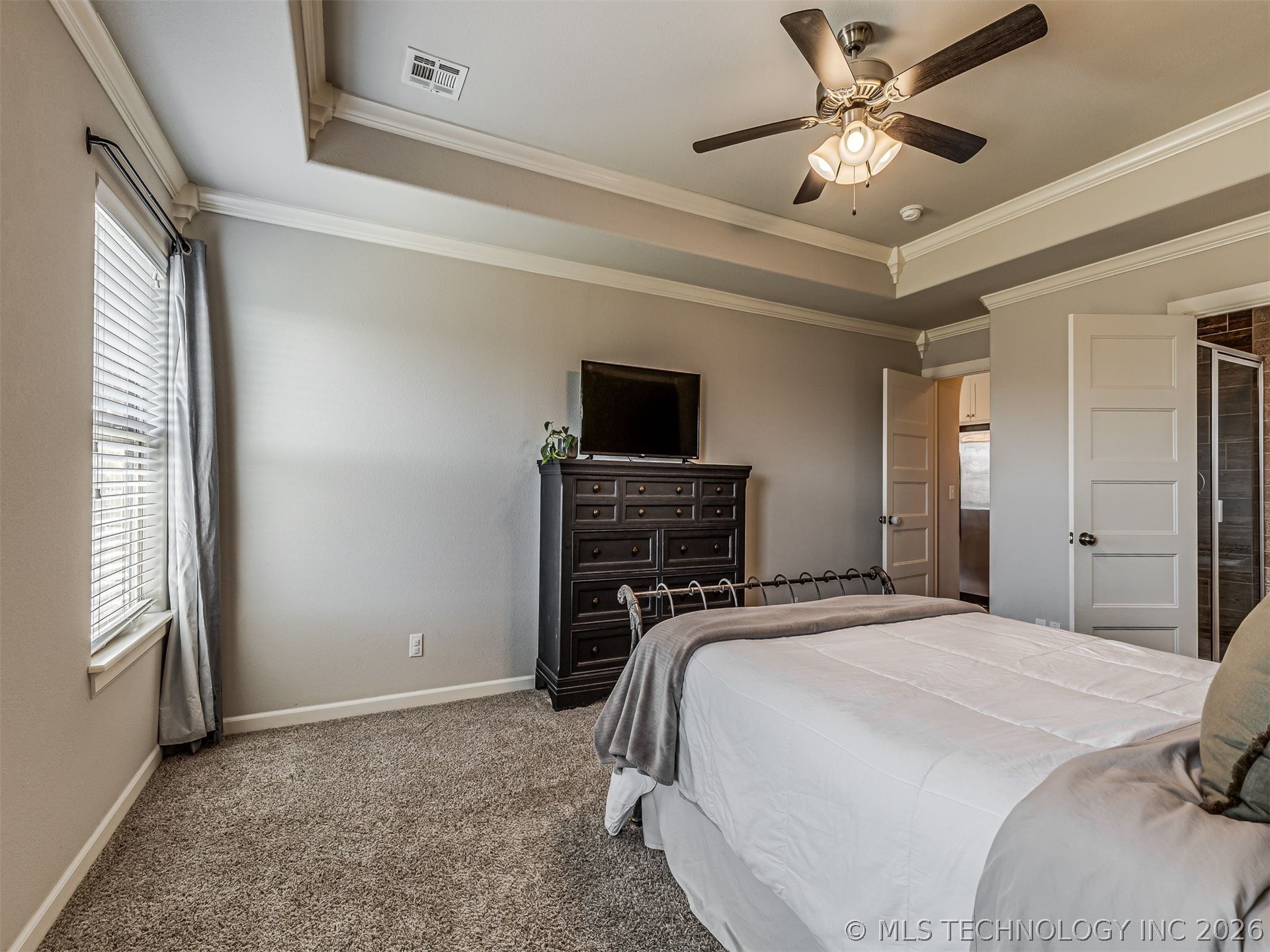13040 E 137th Street N Collinsville OK 74021