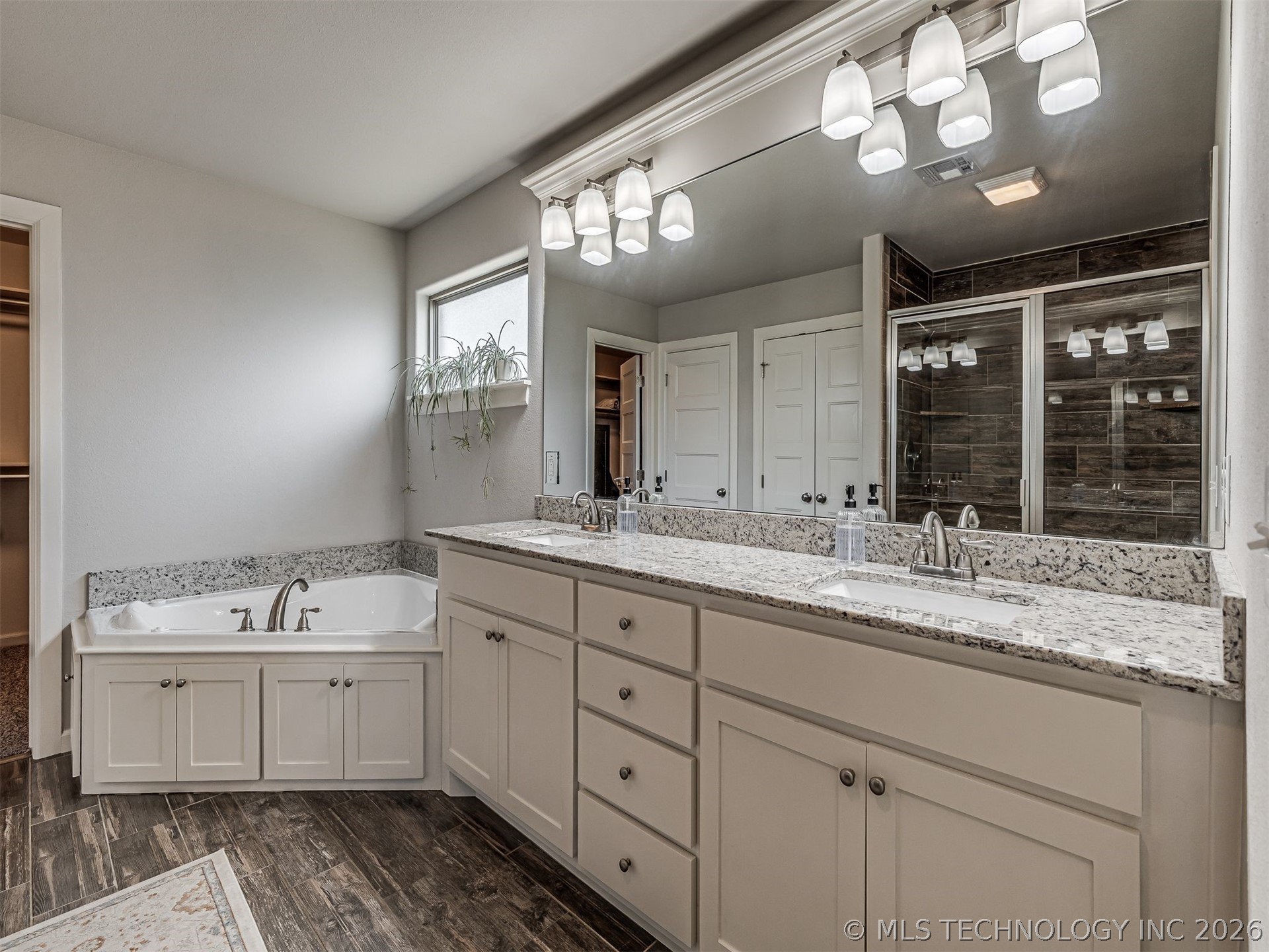 13040 E 137th Street N Collinsville OK 74021