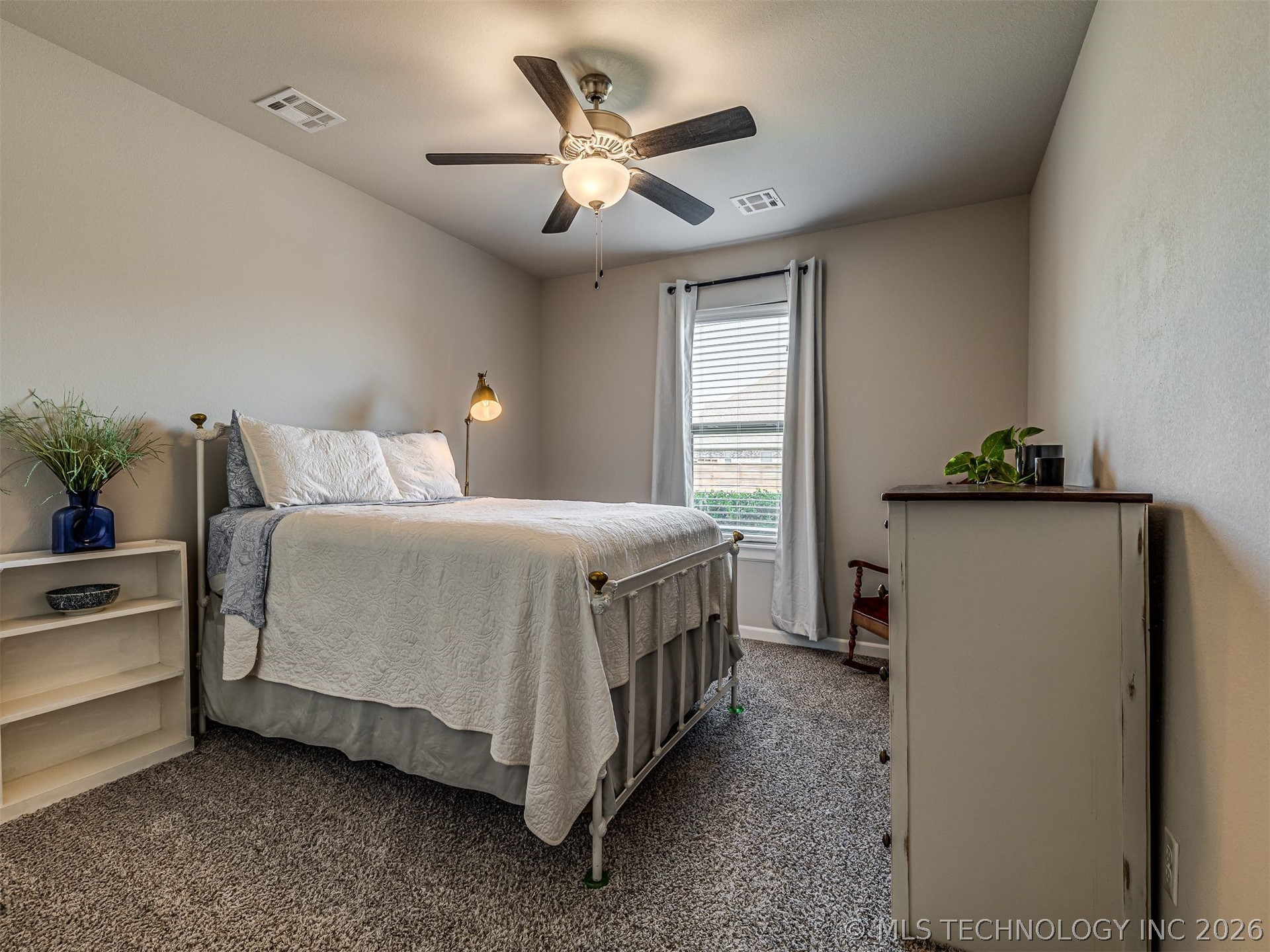 13040 E 137th Street N Collinsville OK 74021