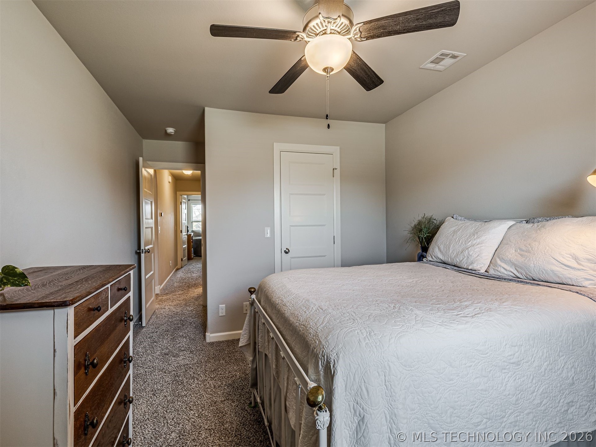 13040 E 137th Street N Collinsville OK 74021