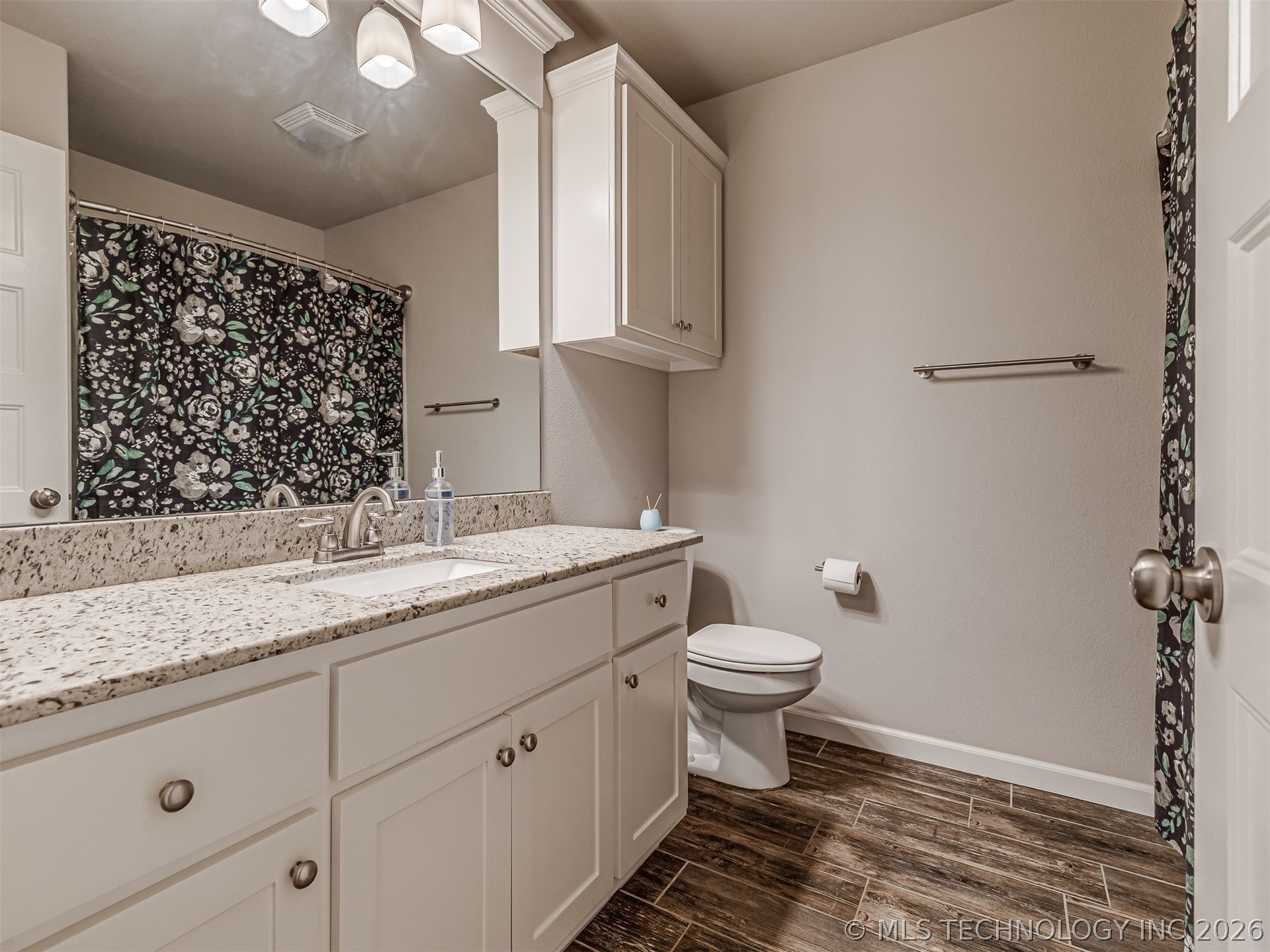 13040 E 137th Street N Collinsville OK 74021