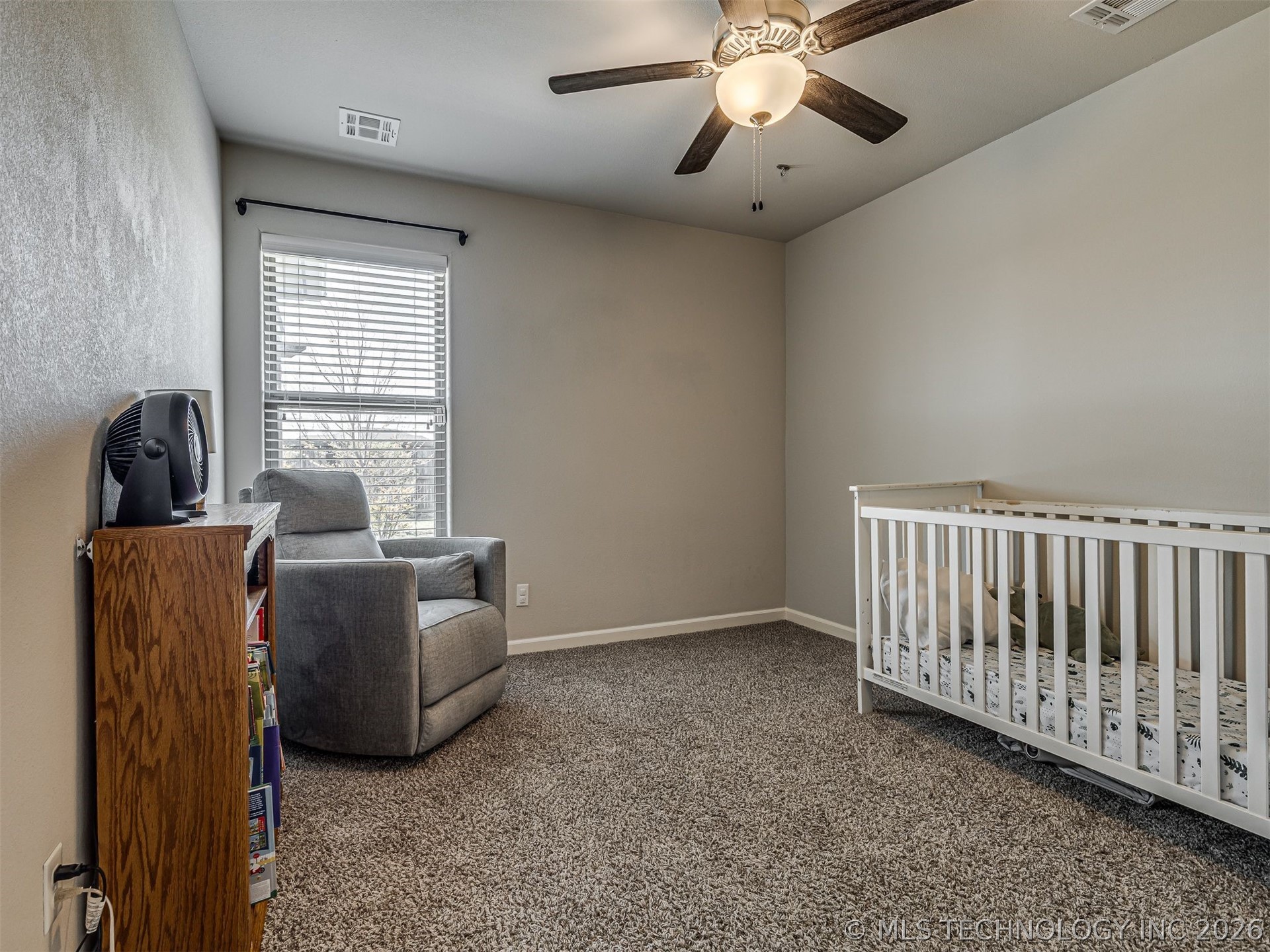 13040 E 137th Street N Collinsville OK 74021