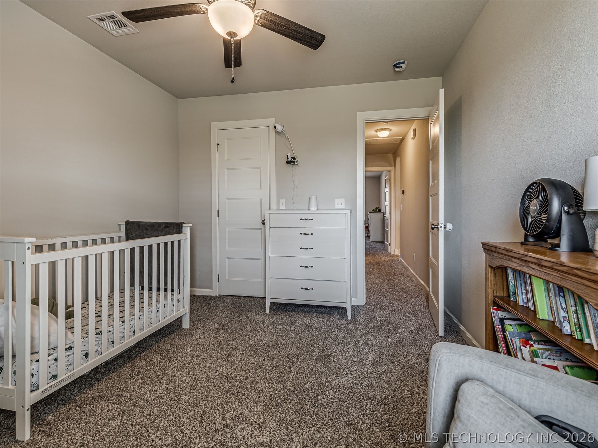 13040 E 137th Street N Collinsville OK 74021