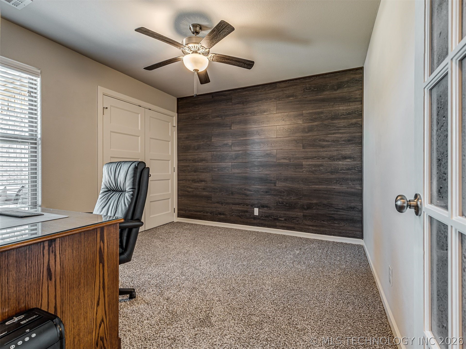 13040 E 137th Street N Collinsville OK 74021