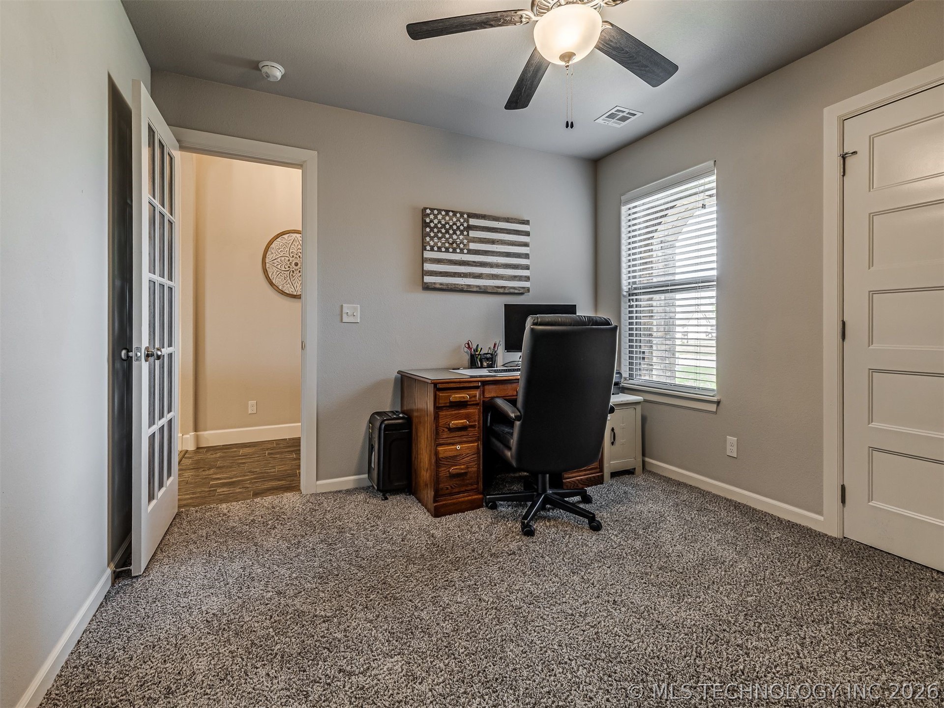 13040 E 137th Street N Collinsville OK 74021