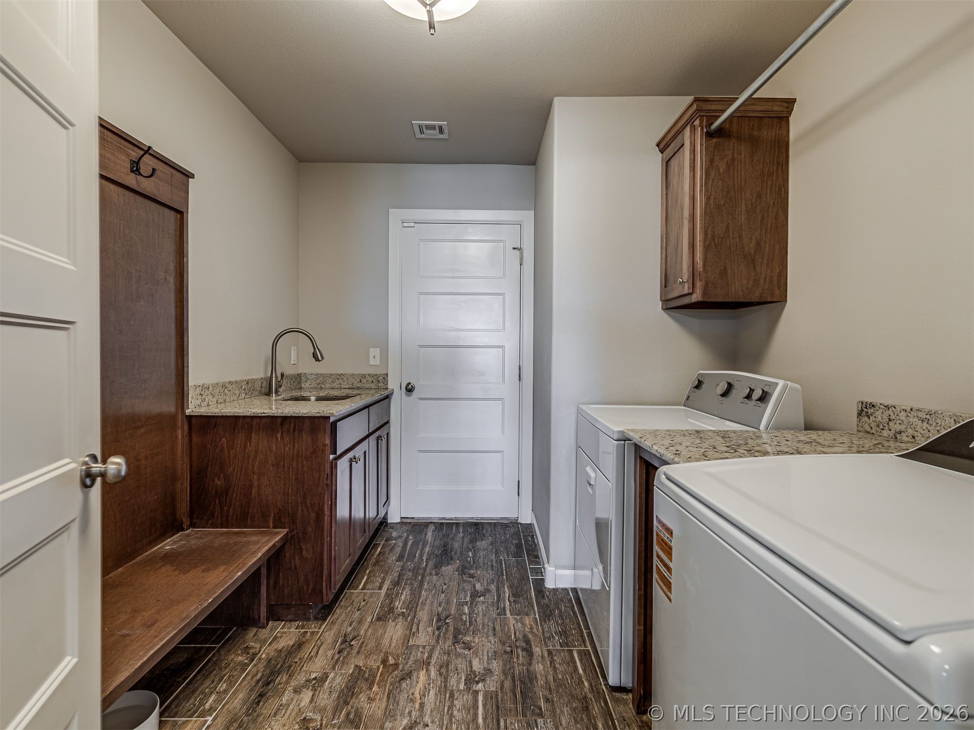 13040 E 137th Street N Collinsville OK 74021