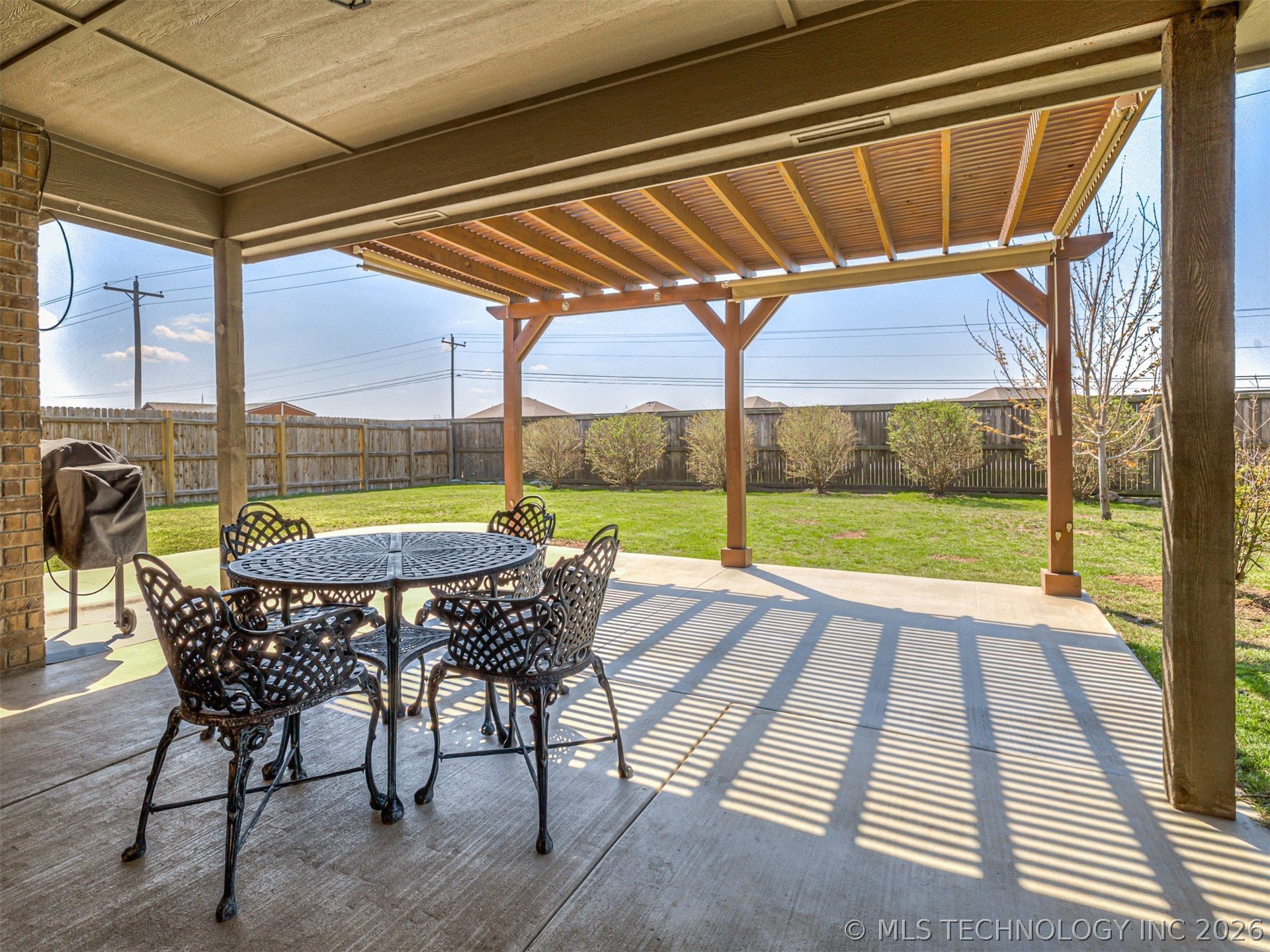 13040 E 137th Street N Collinsville OK 74021