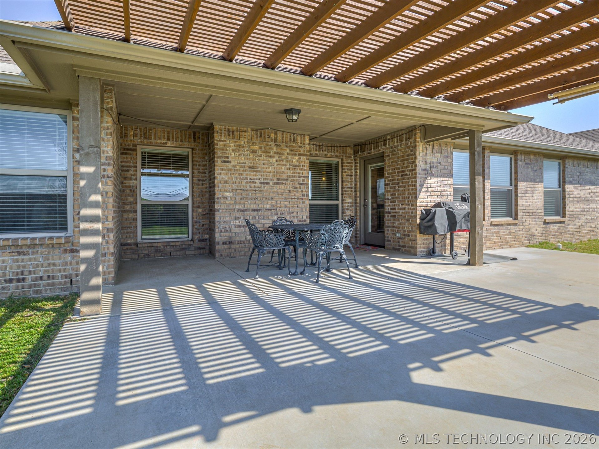 13040 E 137th Street N Collinsville OK 74021