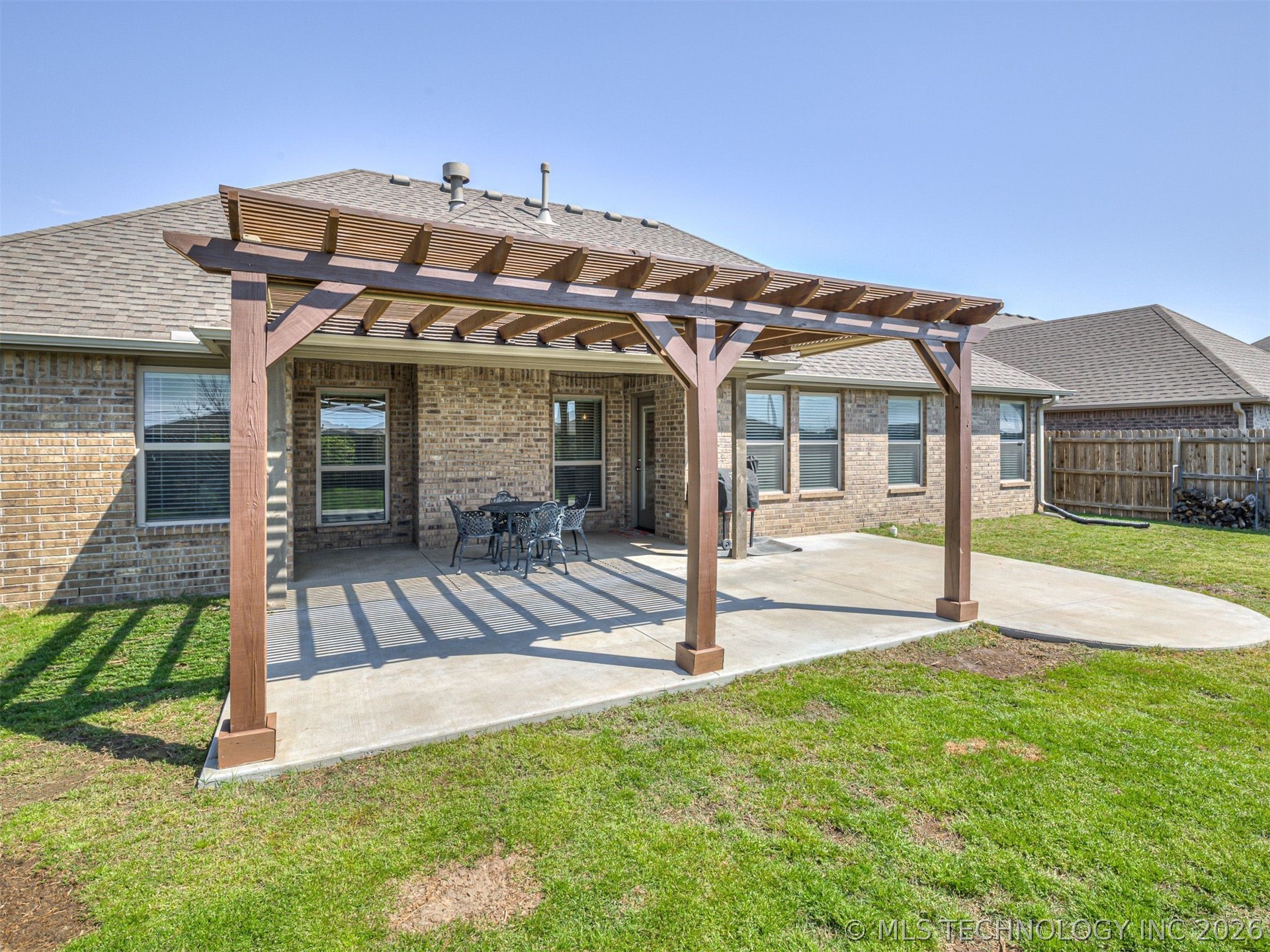 13040 E 137th Street N Collinsville OK 74021