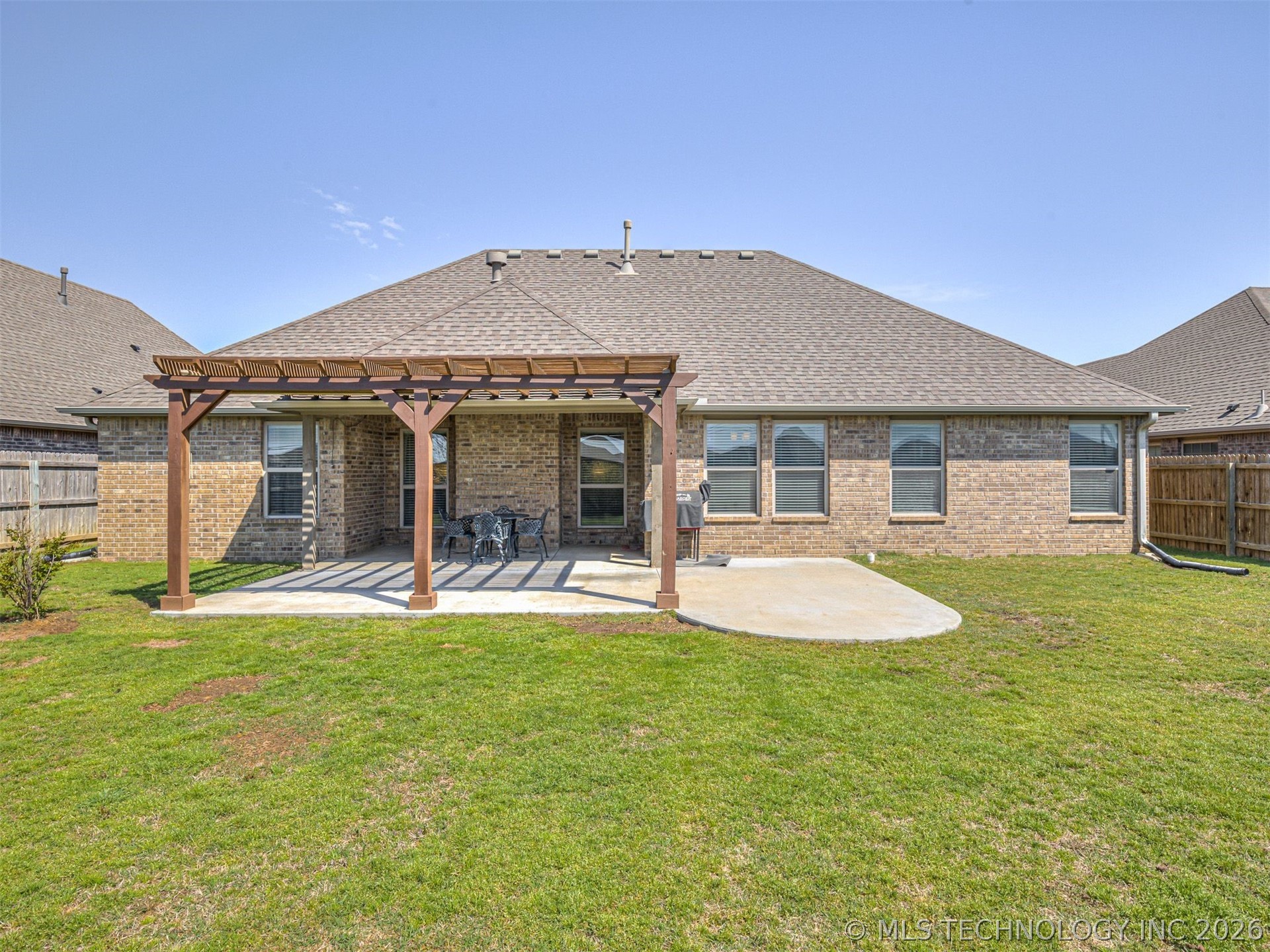 13040 E 137th Street N Collinsville OK 74021