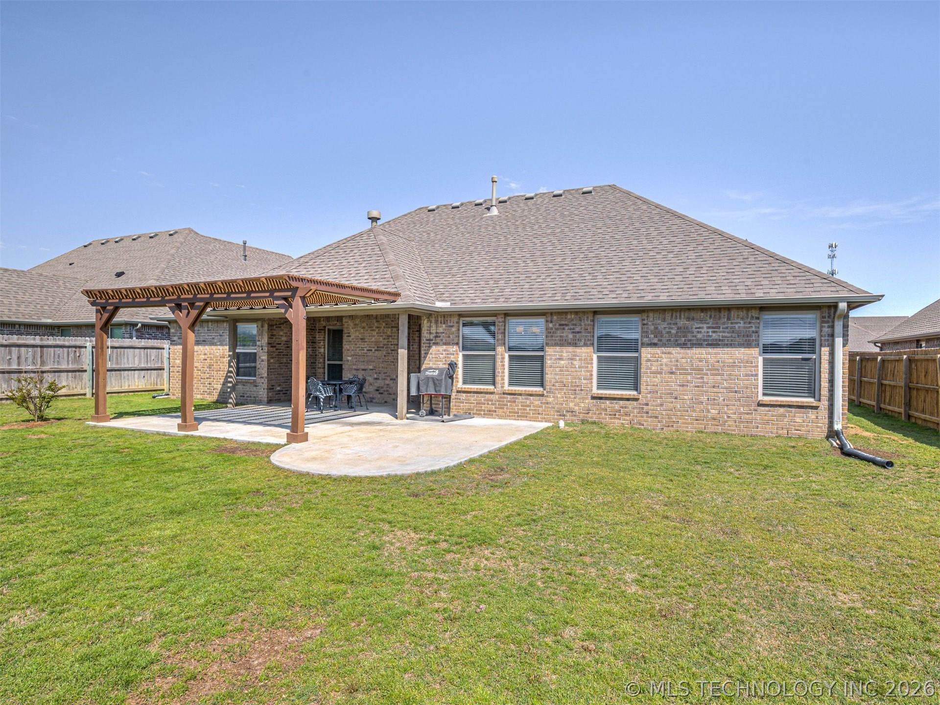 13040 E 137th Street N Collinsville OK 74021