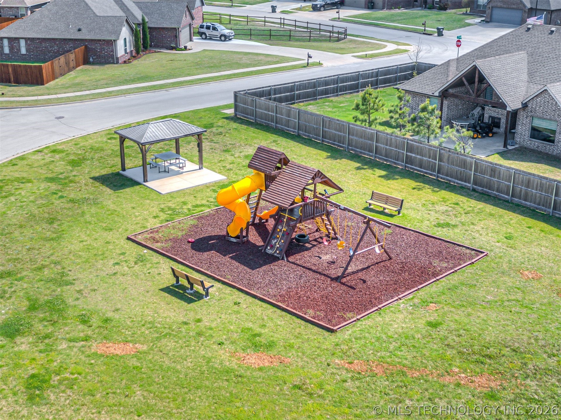 13040 E 137th Street N Collinsville OK 74021