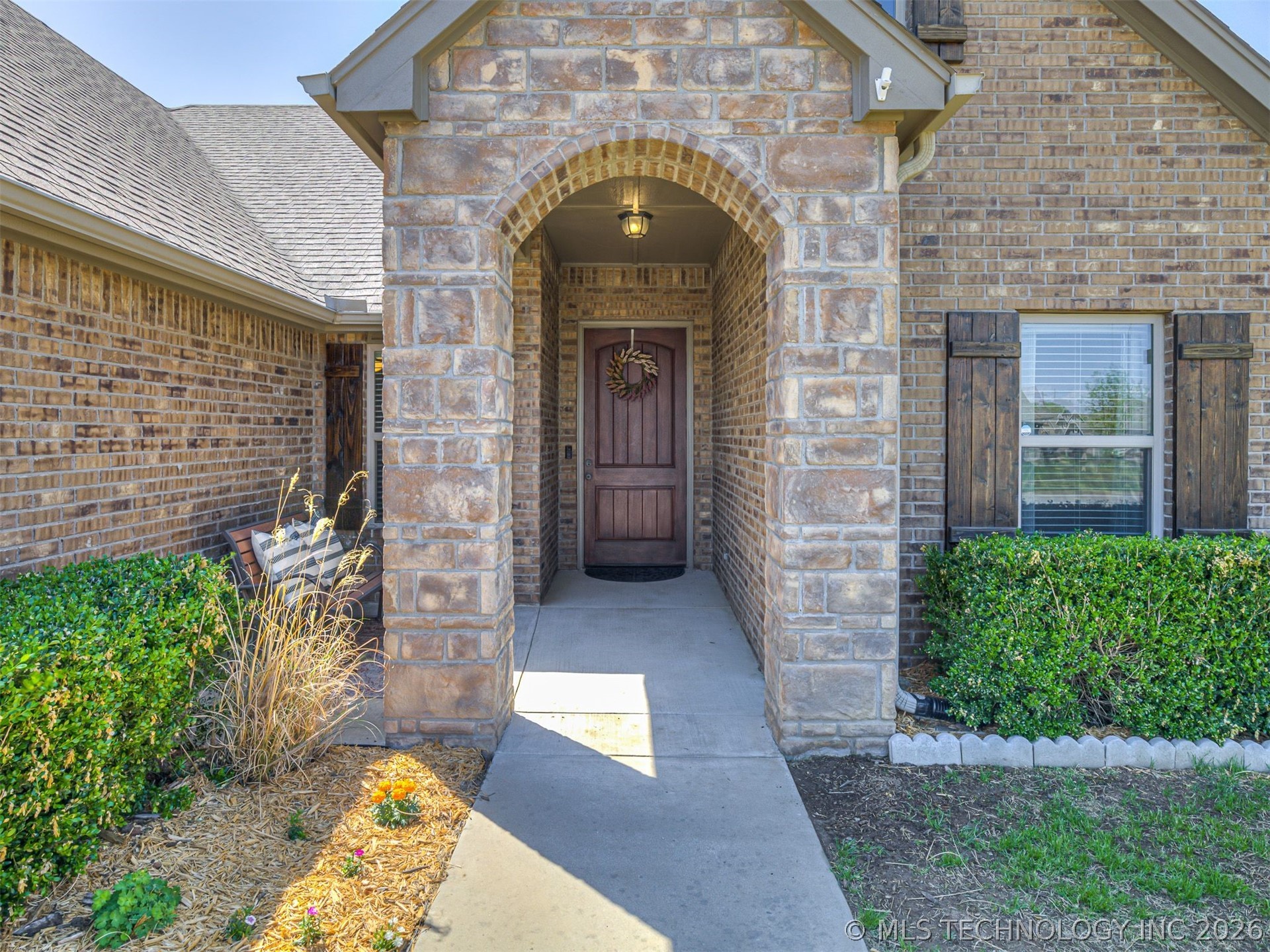 13040 E 137th Street N Collinsville OK 74021