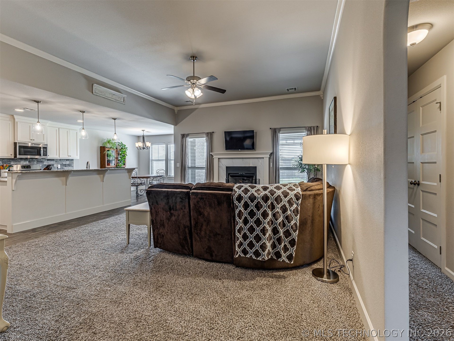 13040 E 137th Street N Collinsville OK 74021